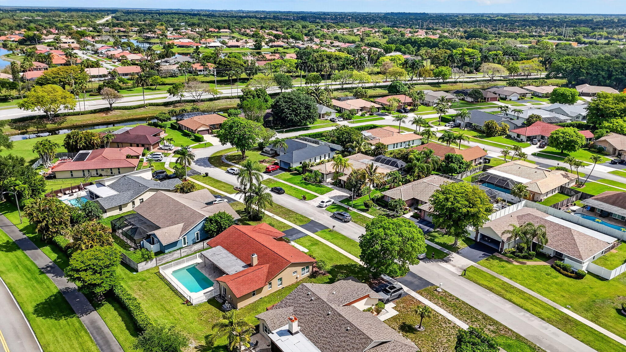 20876 Sugarloaf Lane