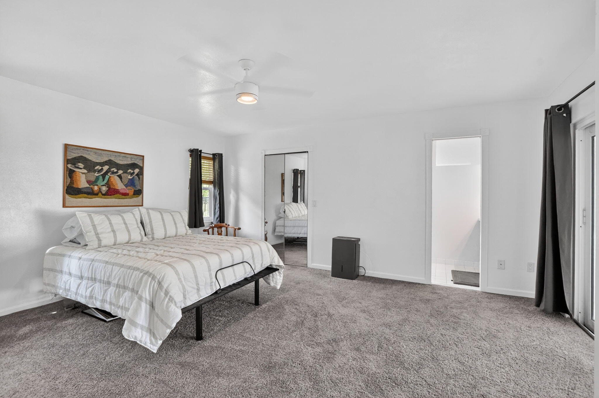 20876 Sugarloaf Lane