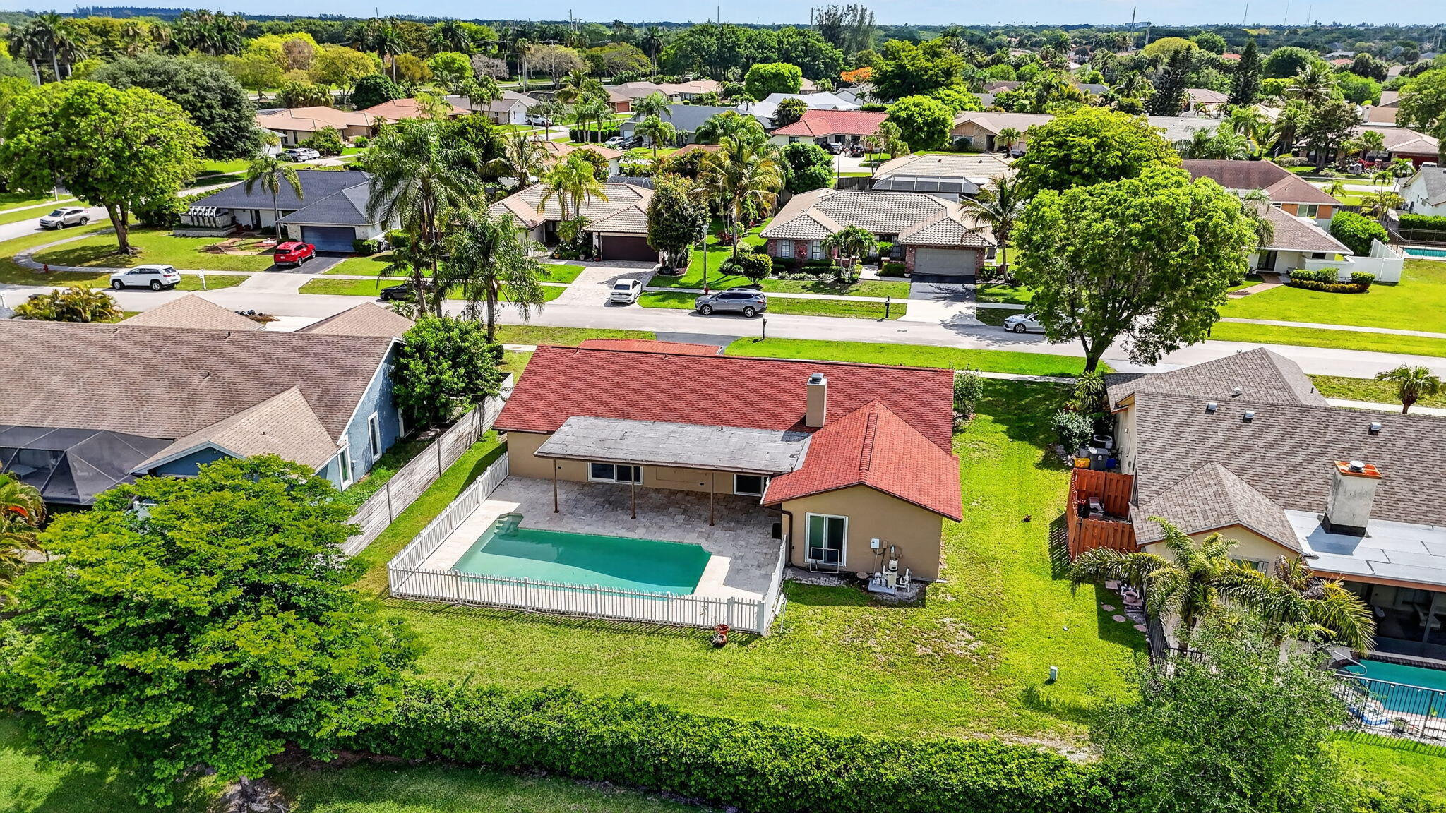 20876 Sugarloaf Lane