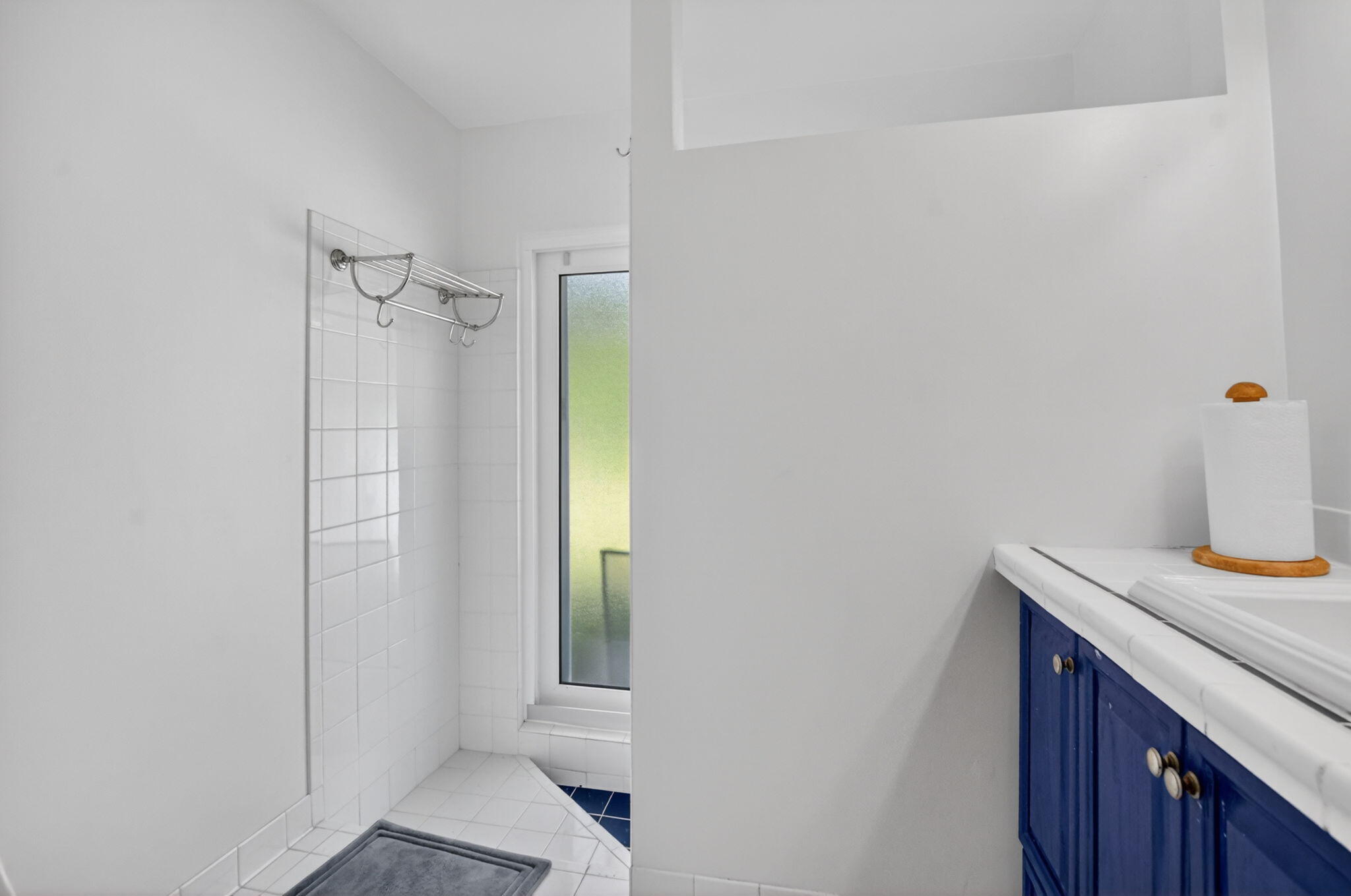 20876 Sugarloaf Lane