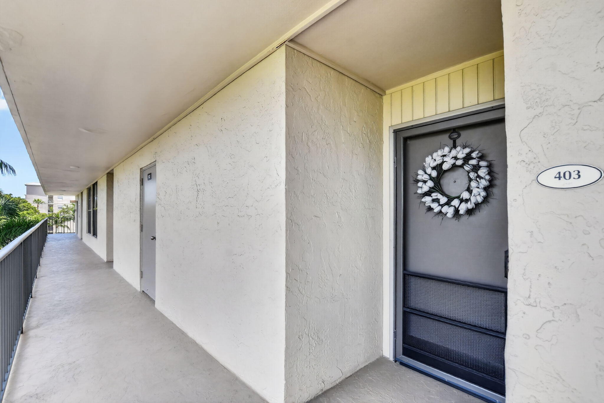4 Royal Palm Way 403