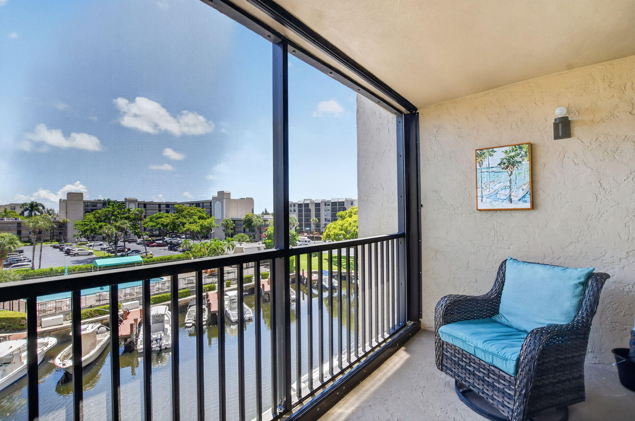 4 Royal Palm Way 403