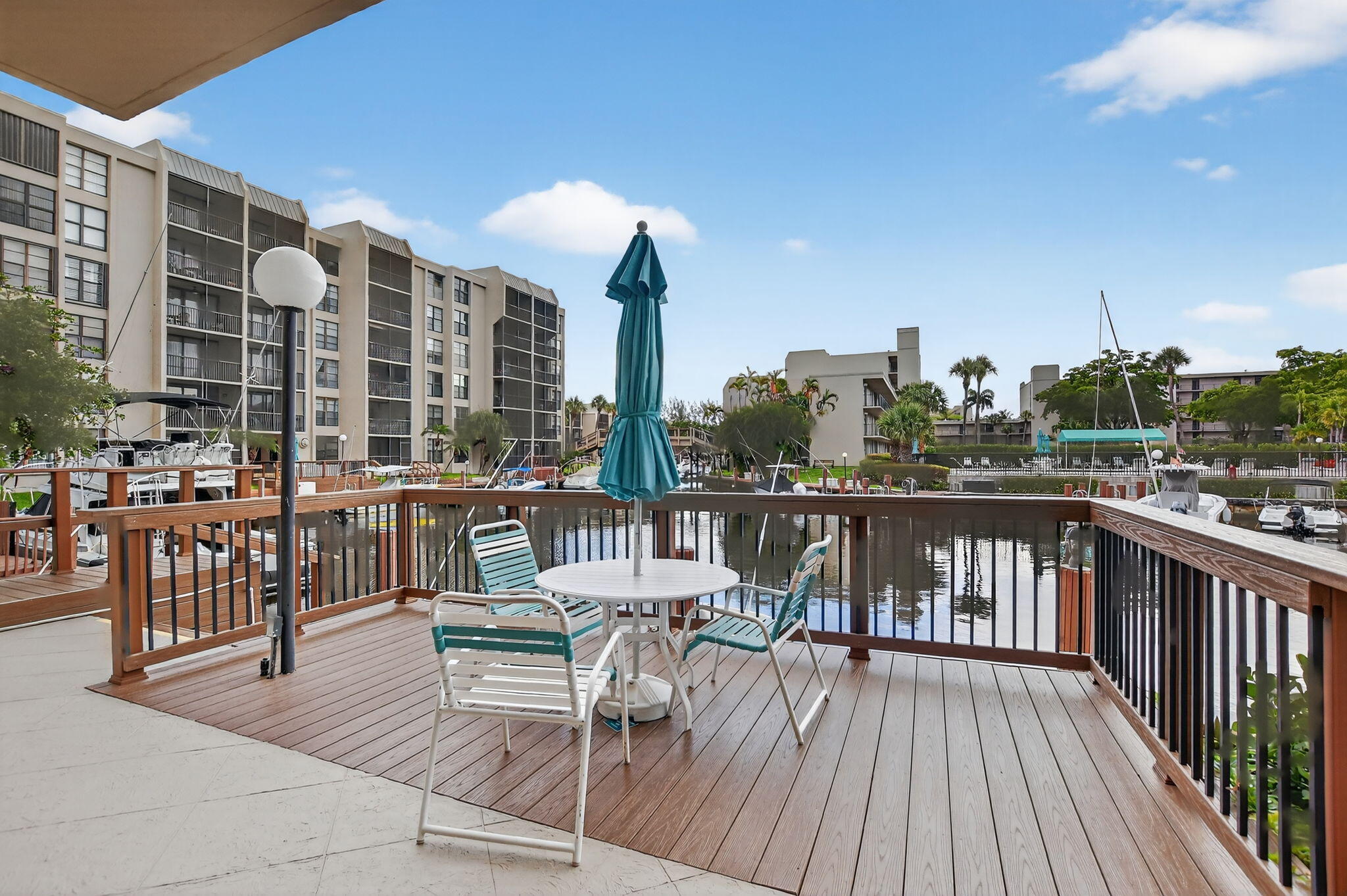 4 Royal Palm Way 403
