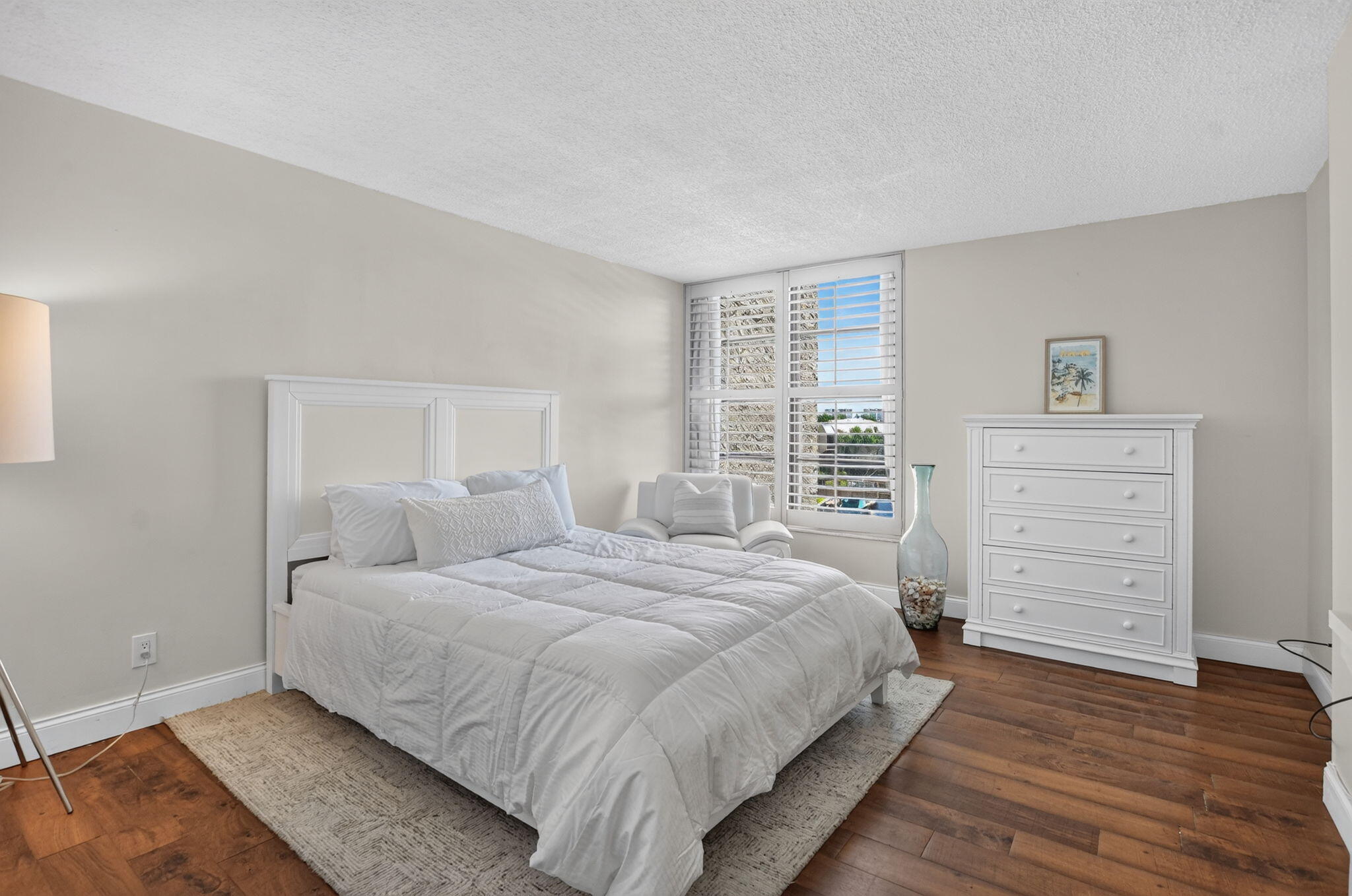 4 Royal Palm Way 403