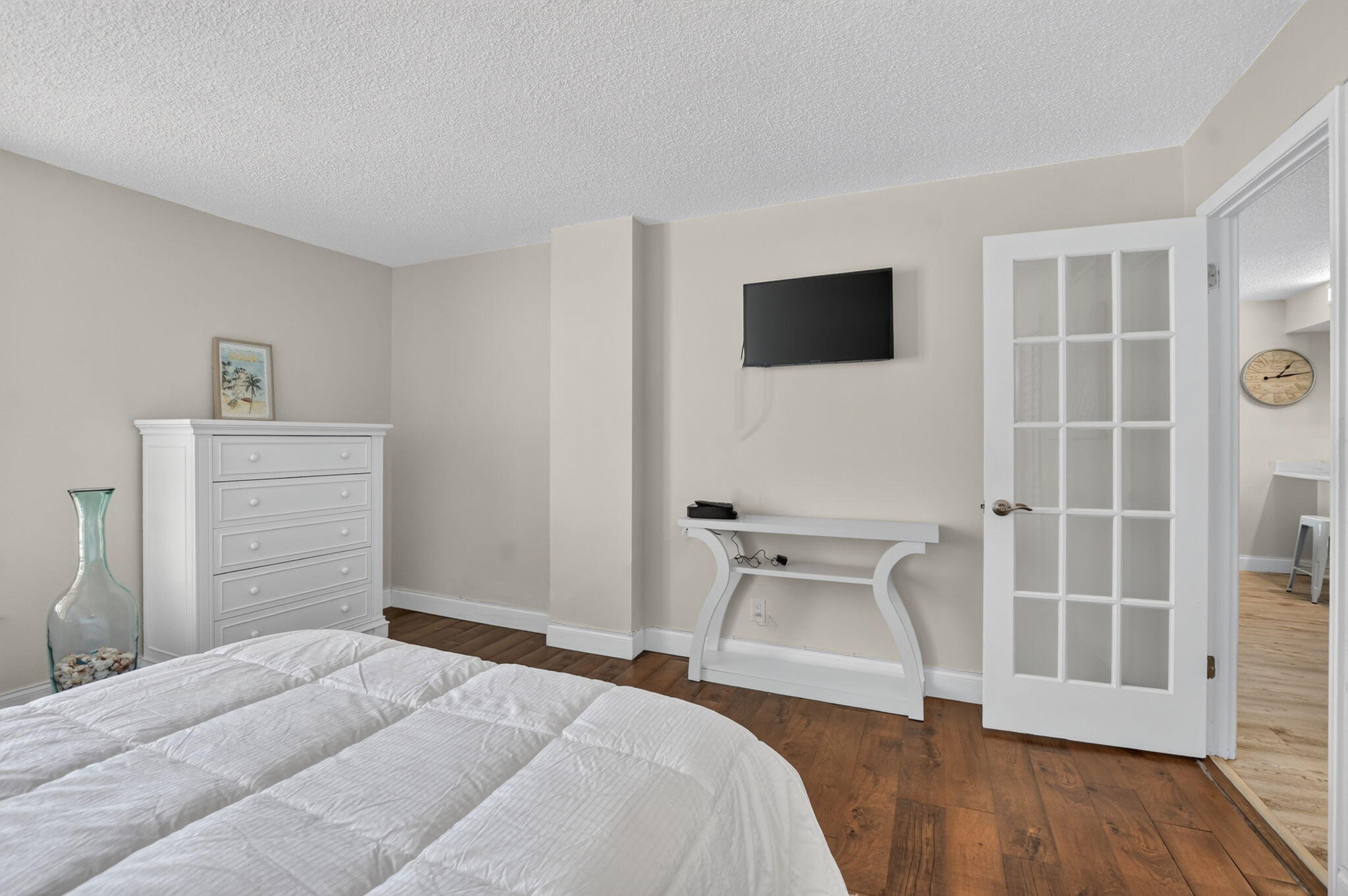 4 Royal Palm Way 403