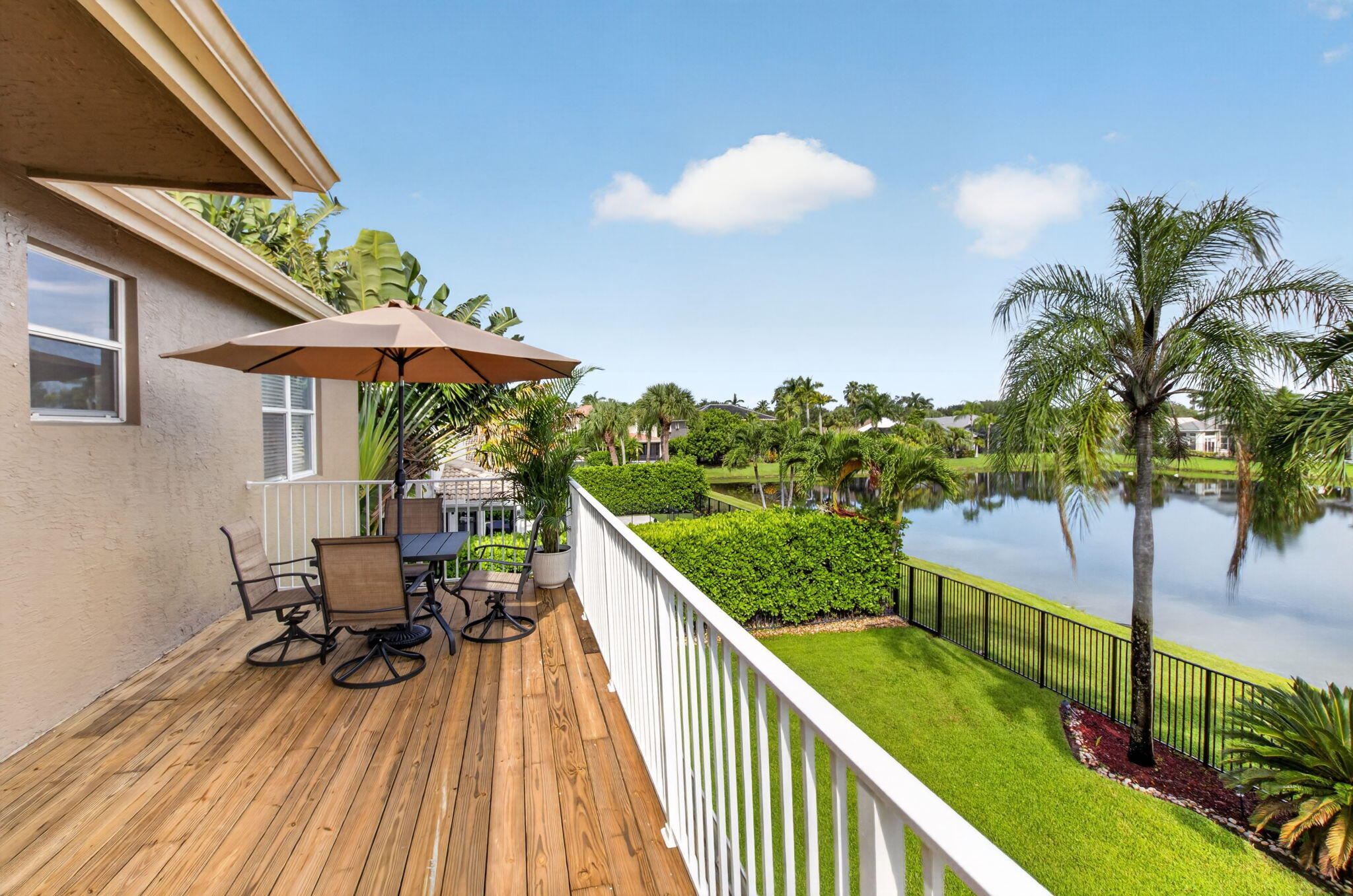 19548 Estuary Drive
