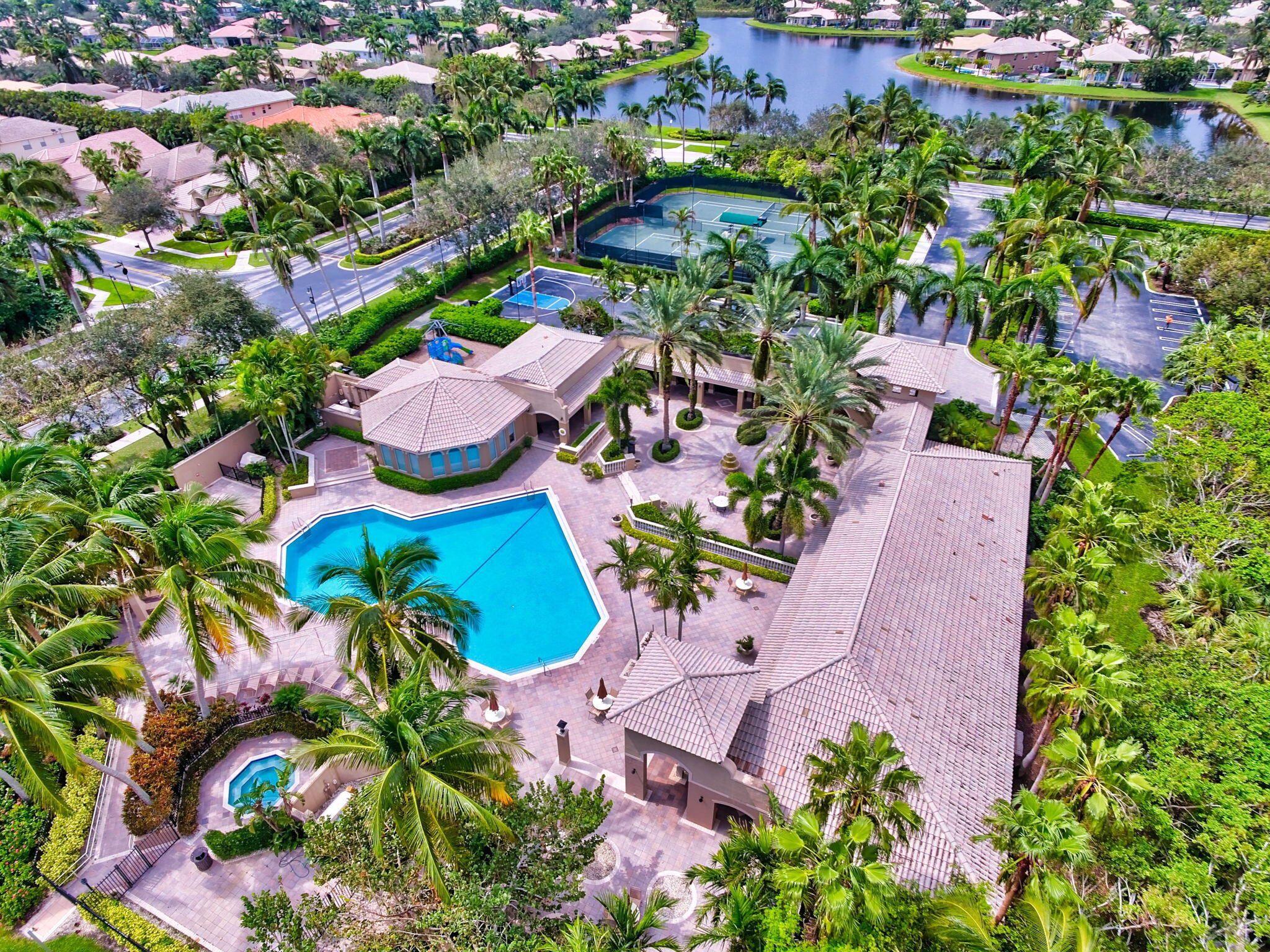 19548 Estuary Drive