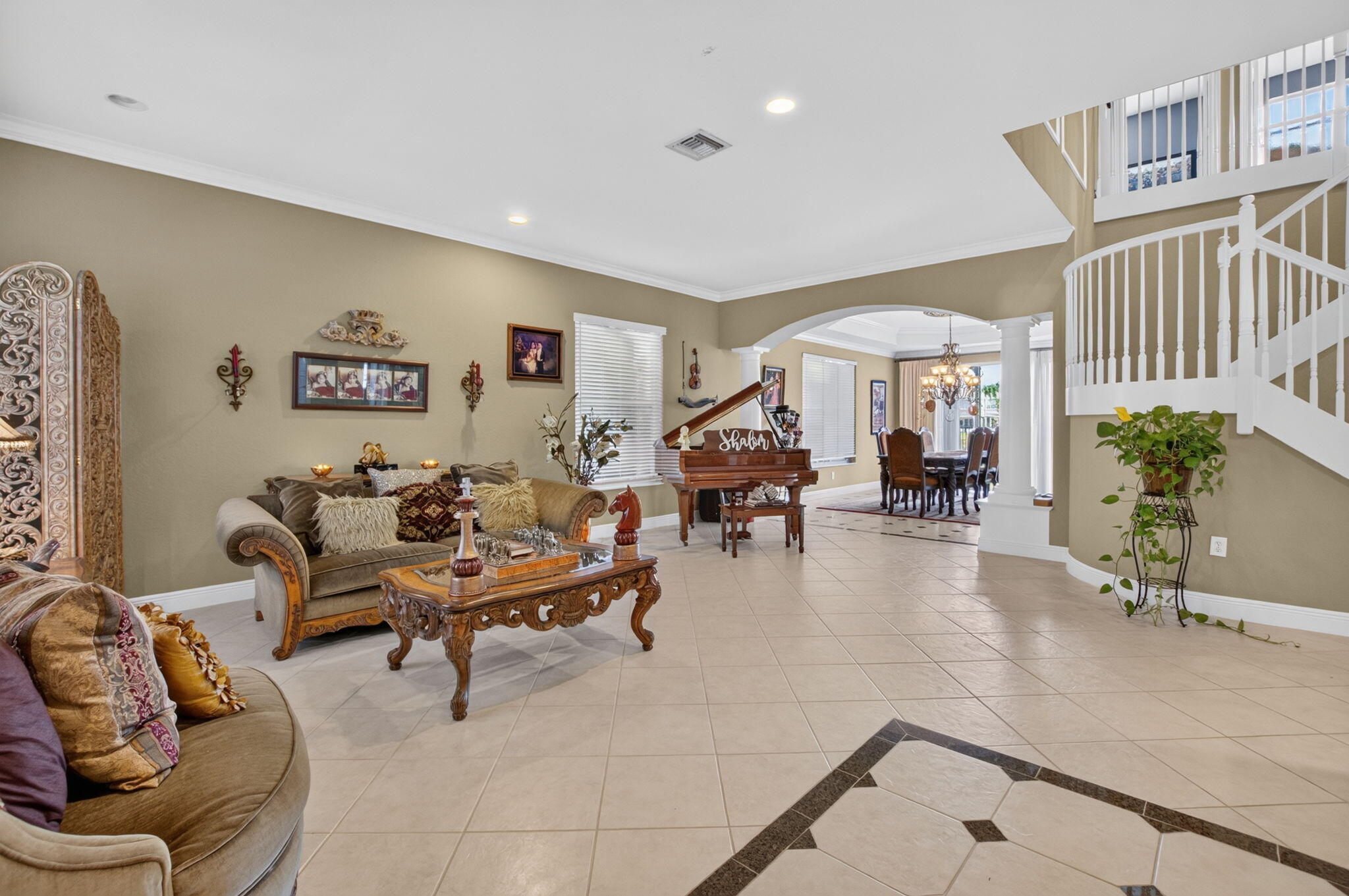 19548 Estuary Drive