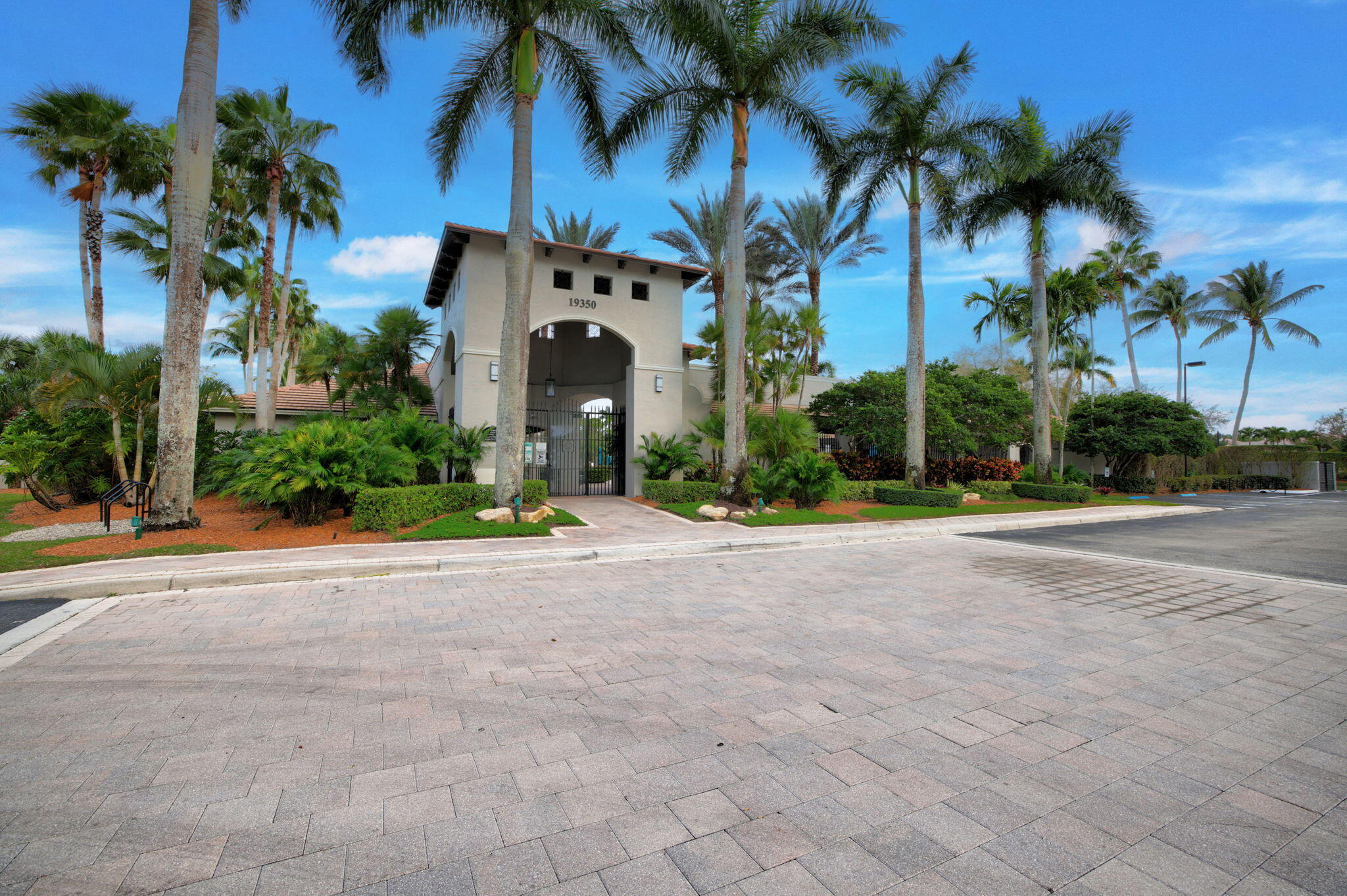 19548 Estuary Drive