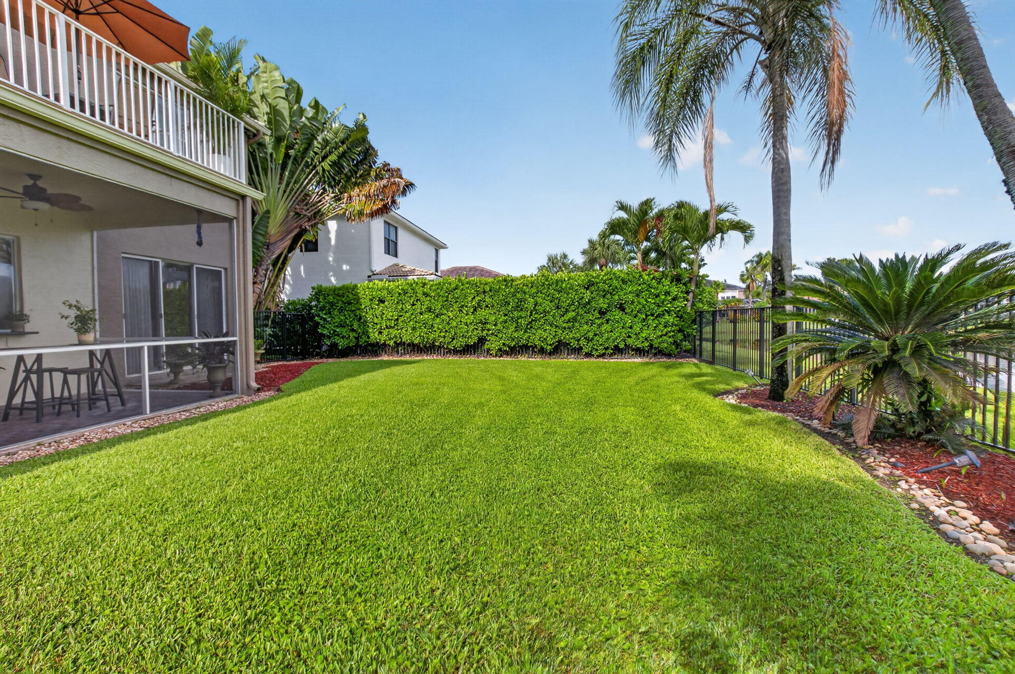 19548 Estuary Drive