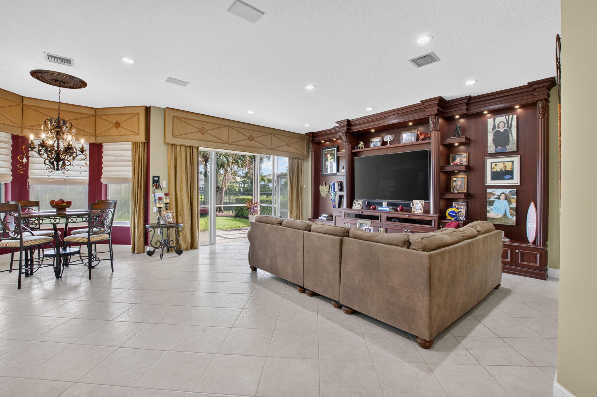 19548 Estuary Drive