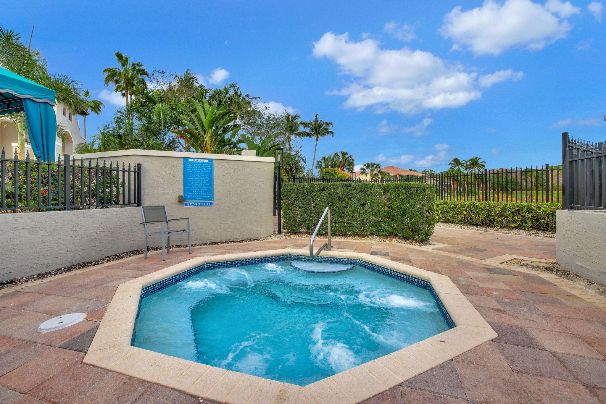 19548 Estuary Drive