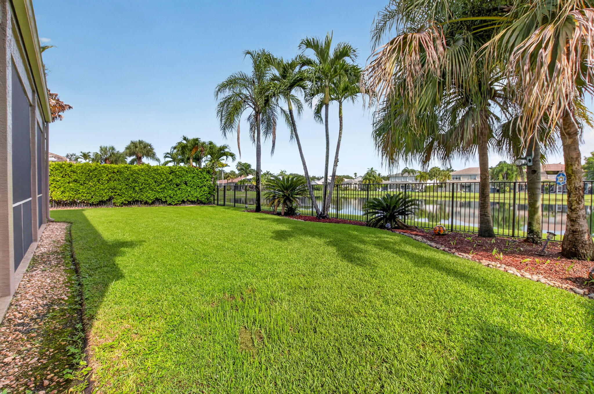 19548 Estuary Drive