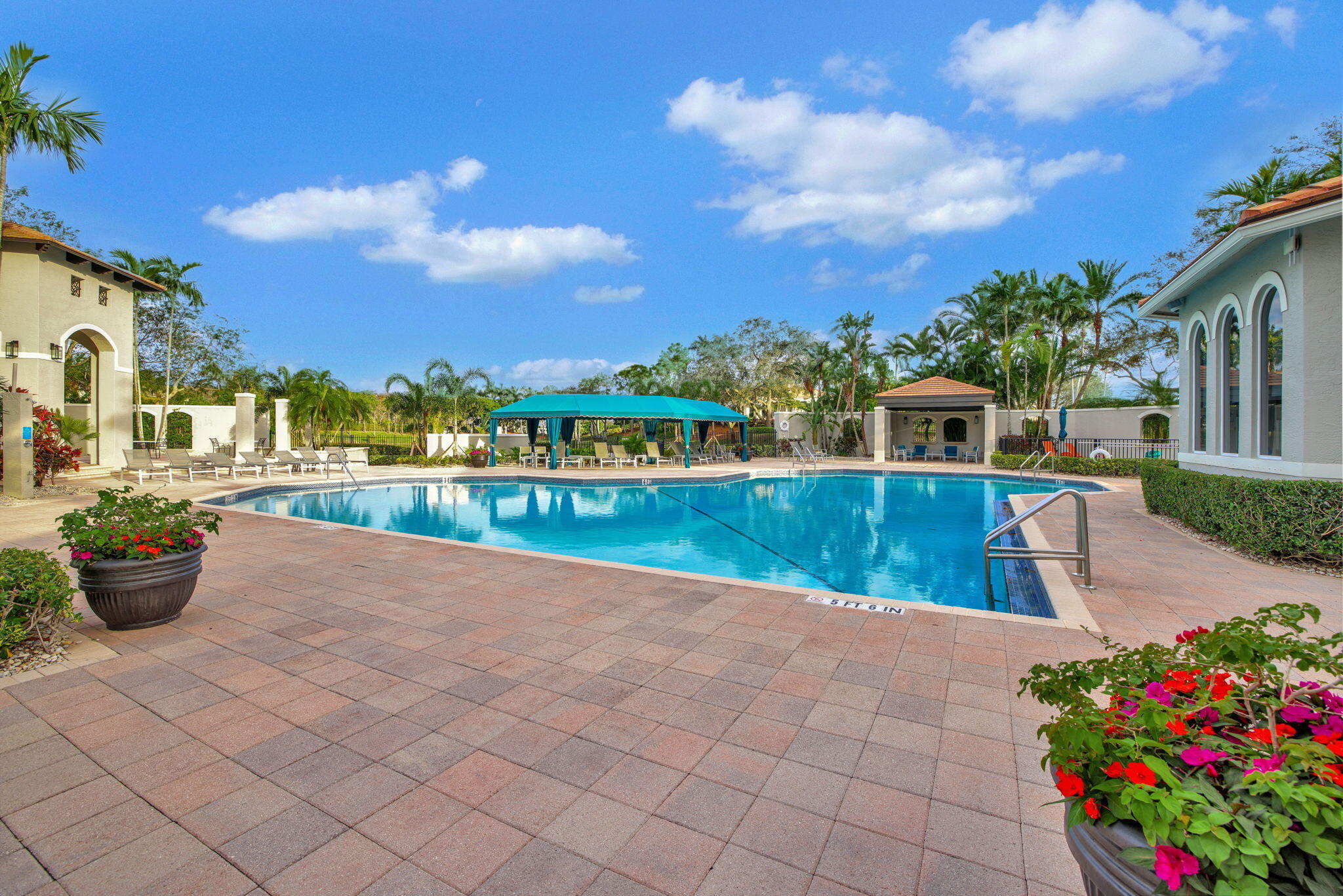 19548 Estuary Drive