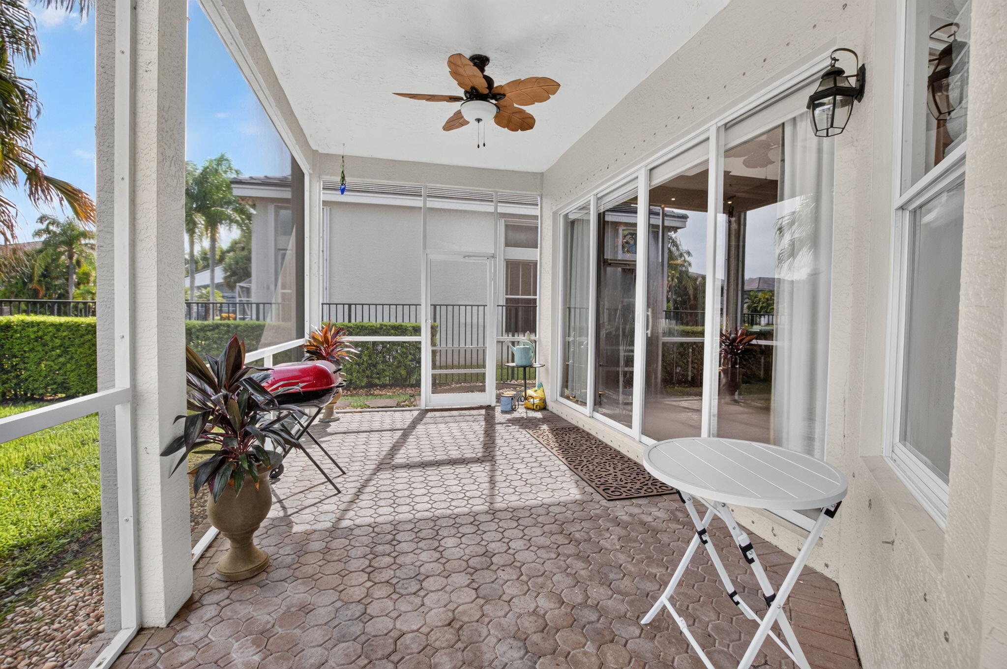 19548 Estuary Drive