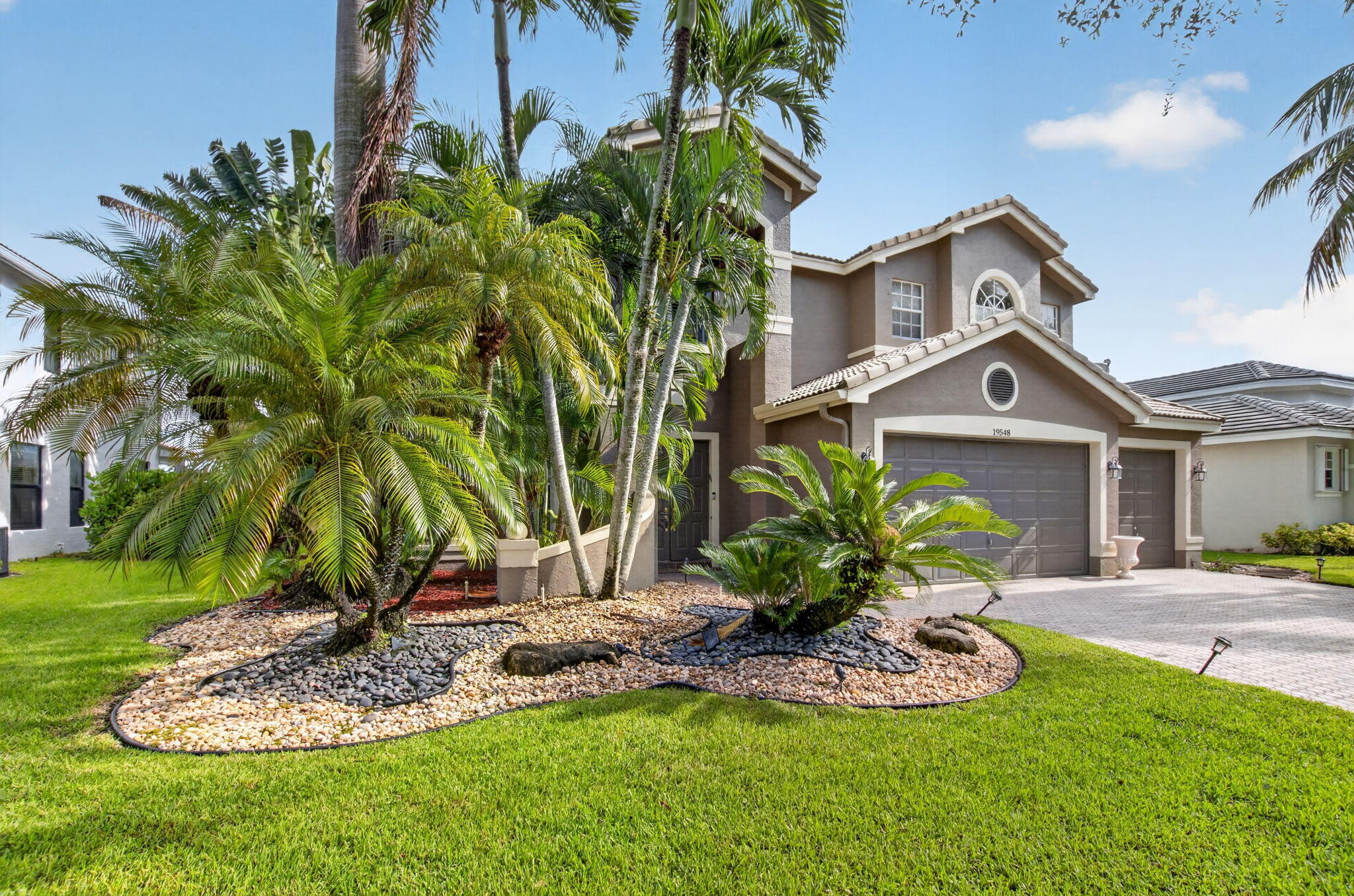19548 Estuary Drive