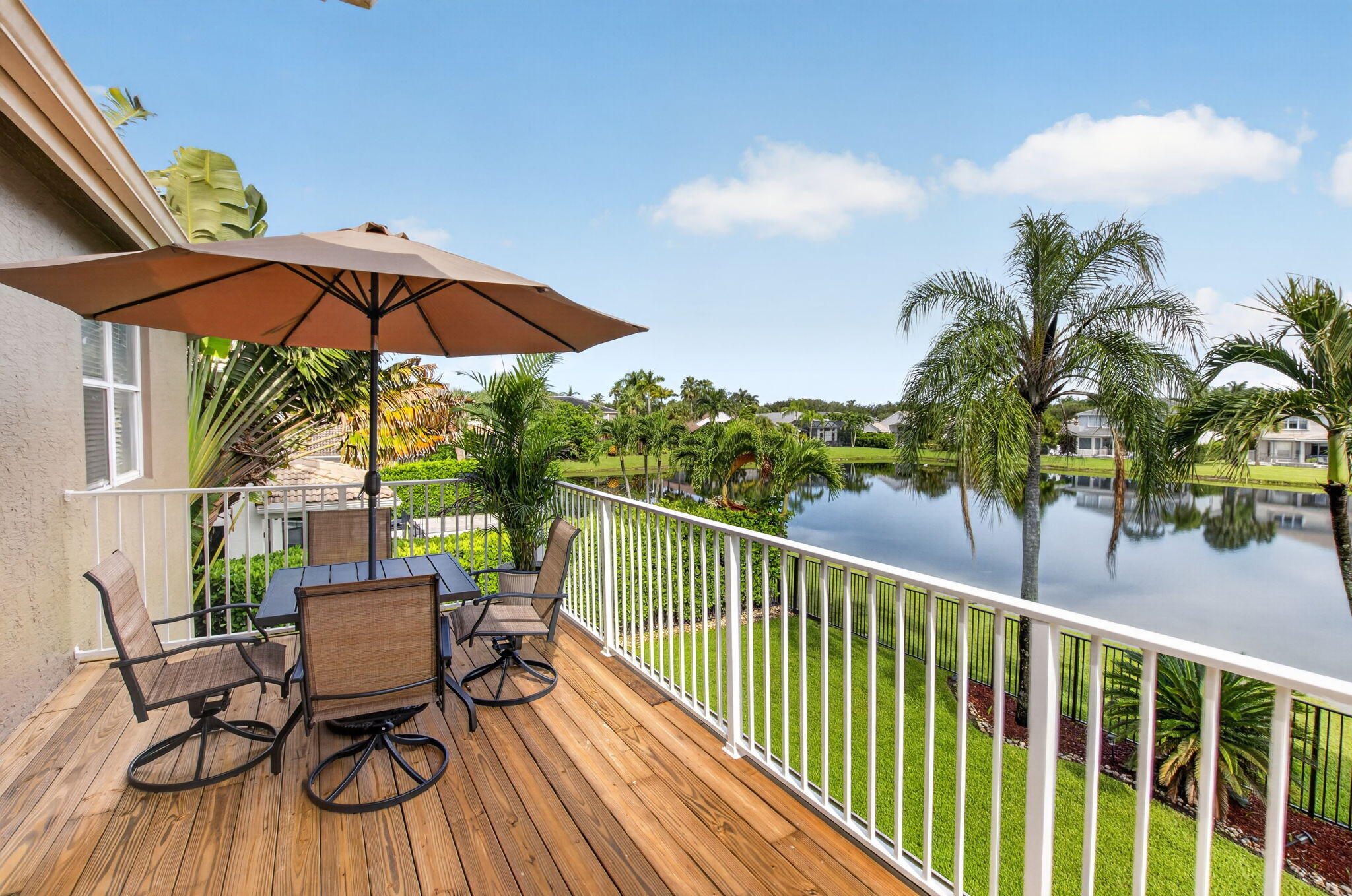 19548 Estuary Drive