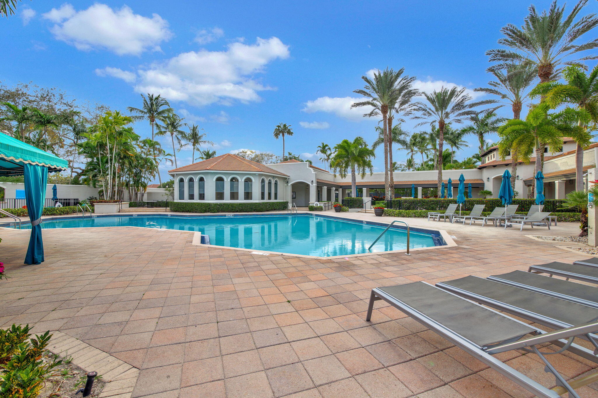 19548 Estuary Drive