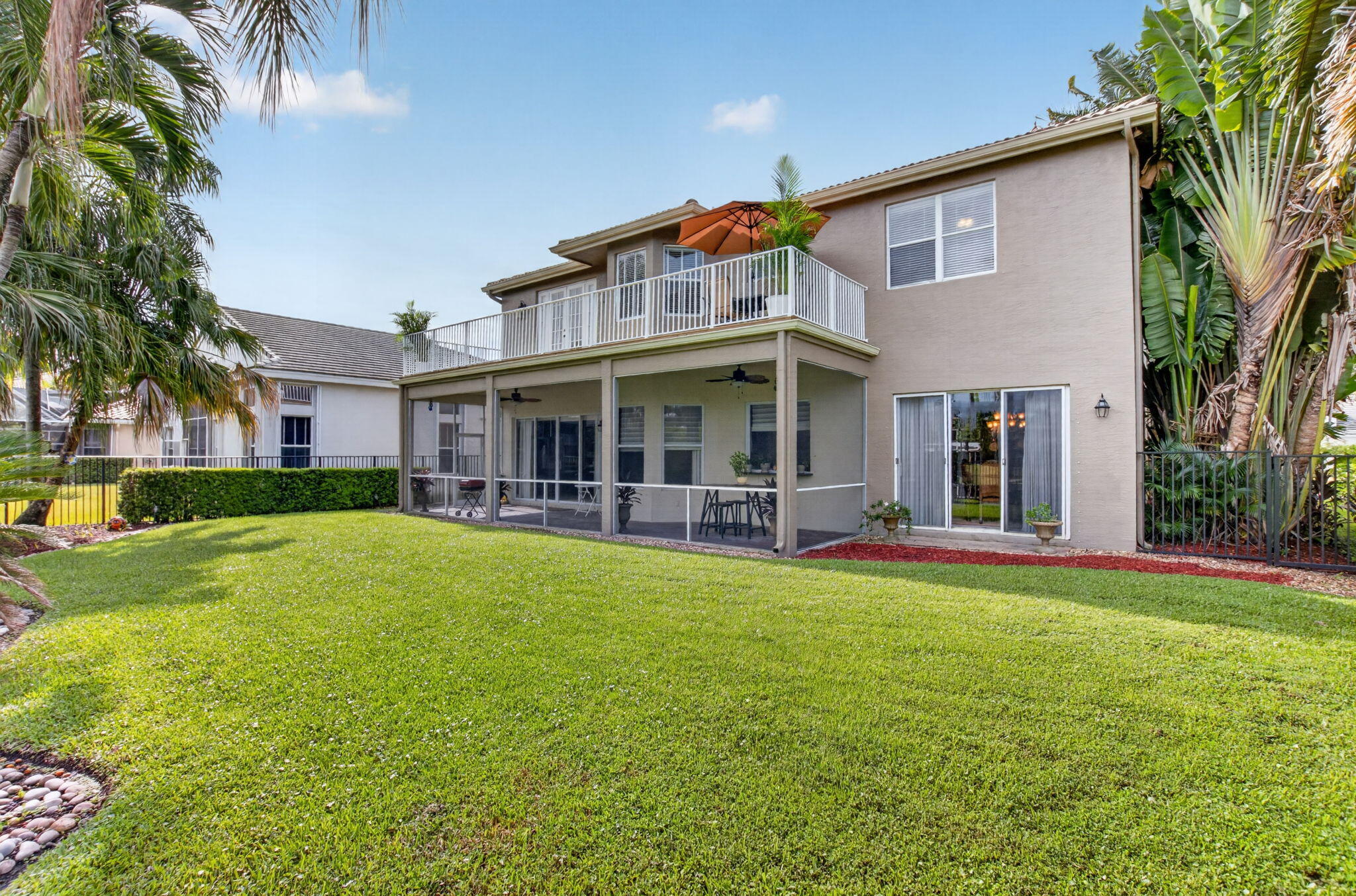 19548 Estuary Drive