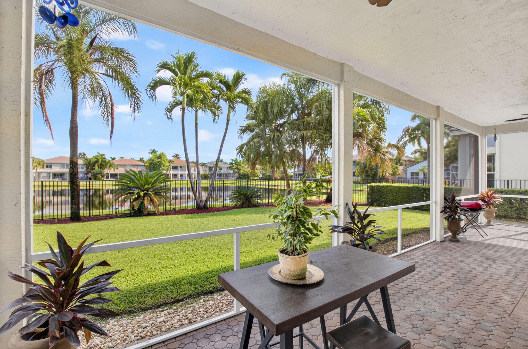 19548 Estuary Drive