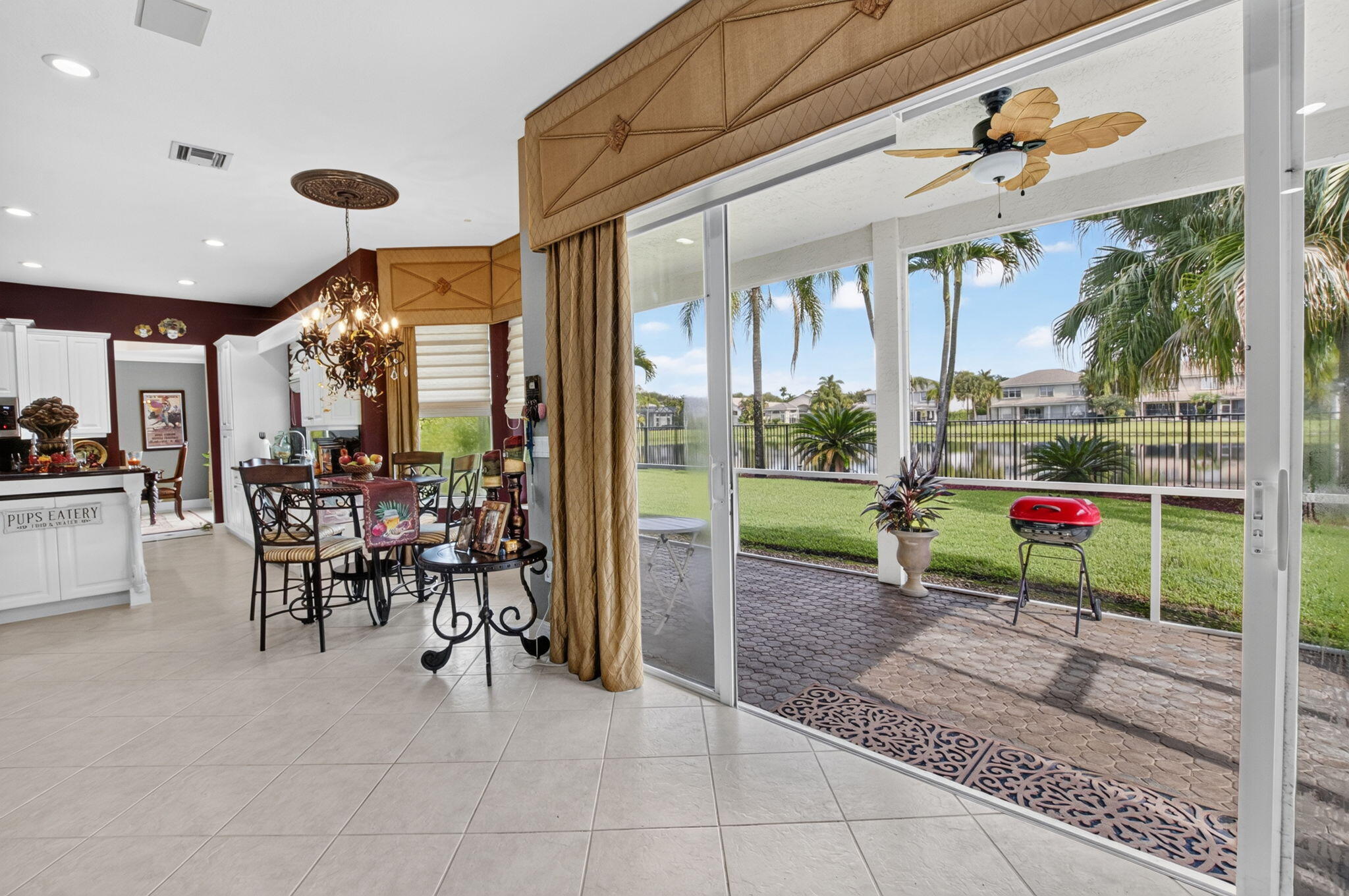 19548 Estuary Drive
