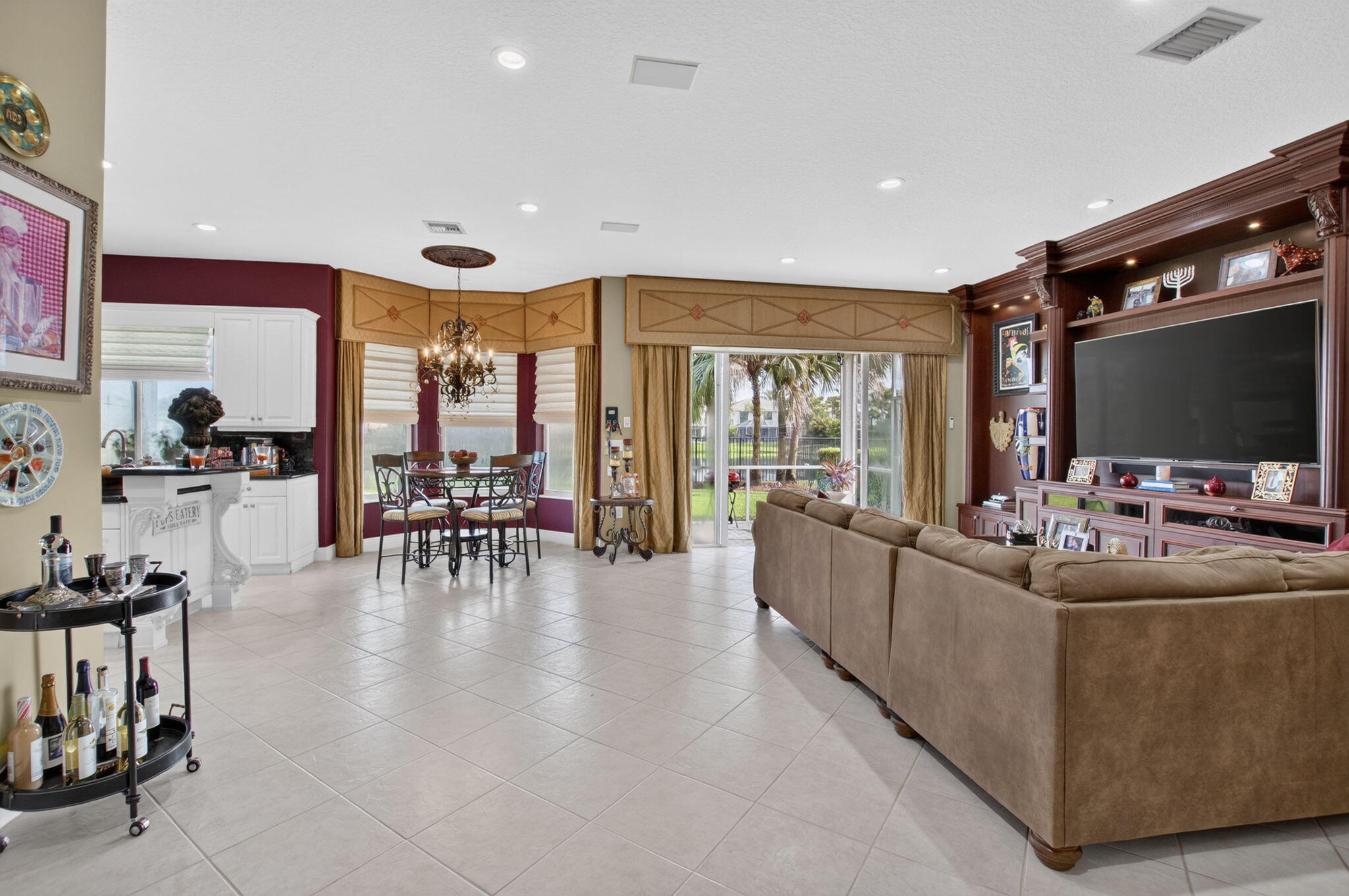 19548 Estuary Drive