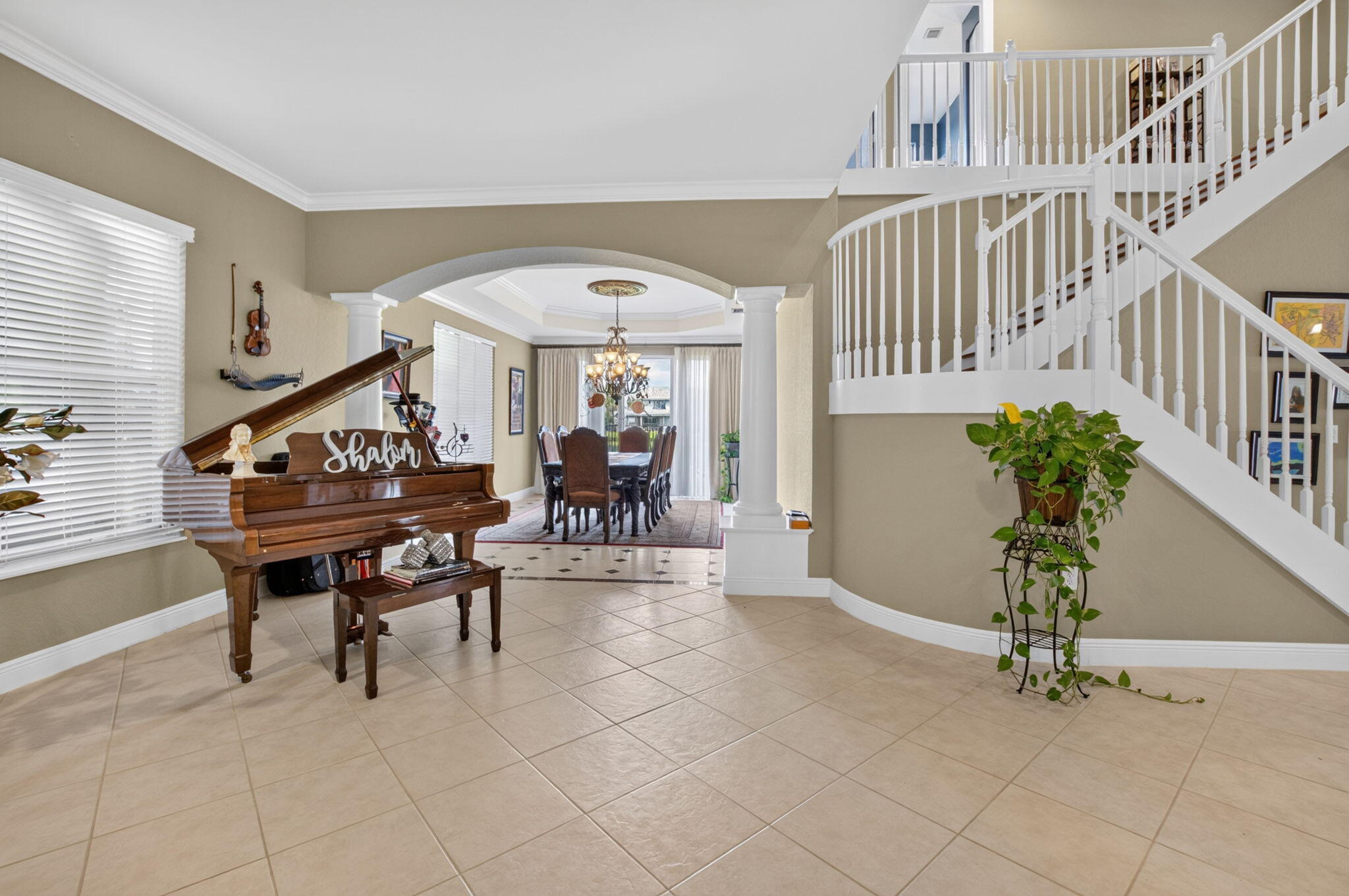 19548 Estuary Drive