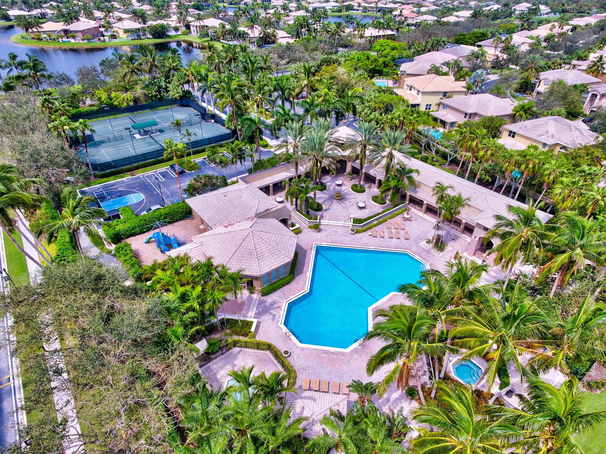 19548 Estuary Drive
