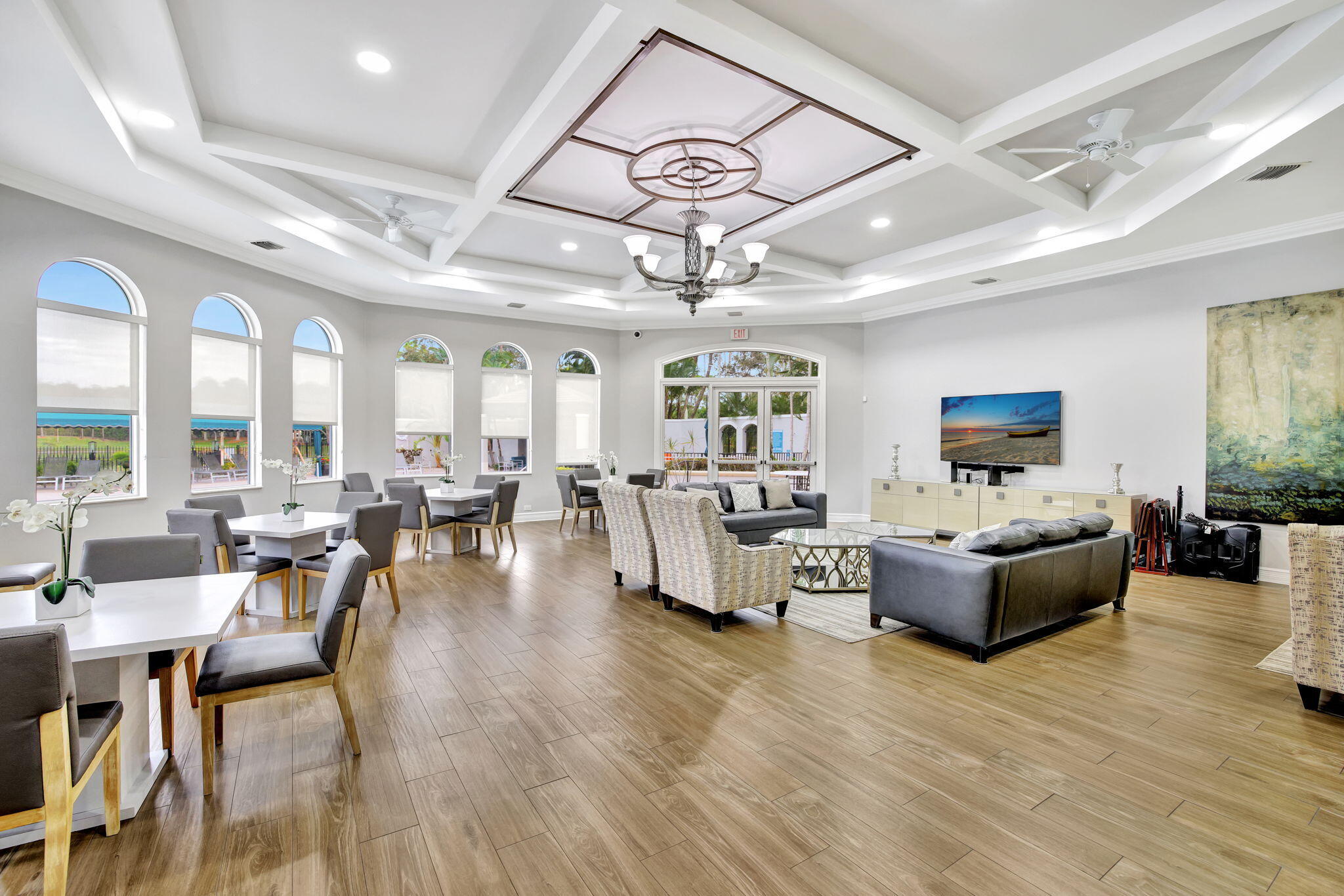19548 Estuary Drive