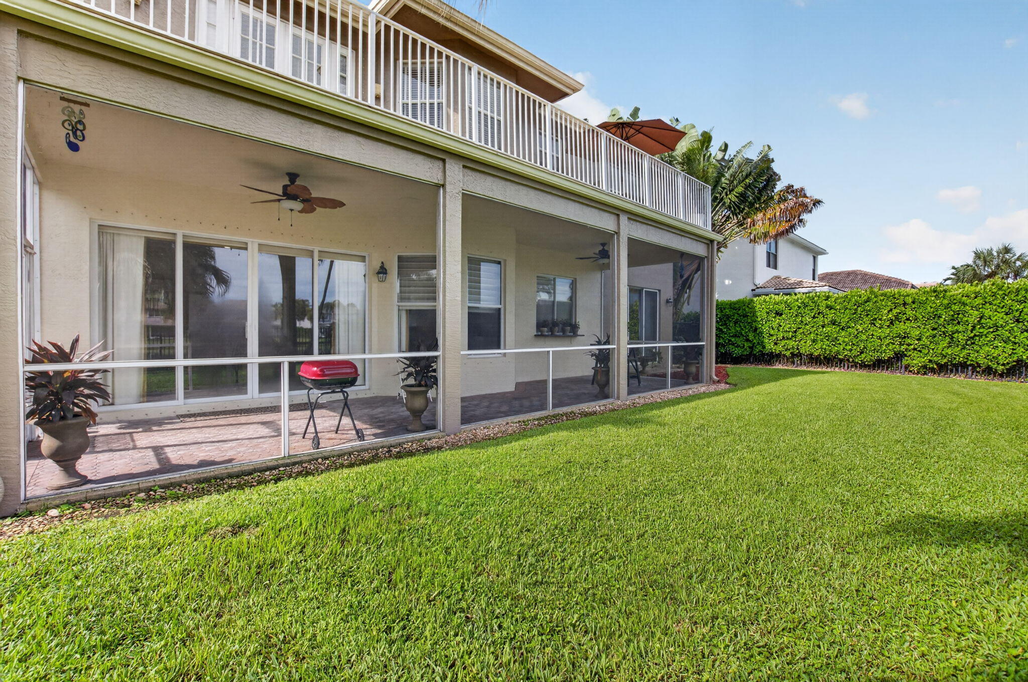 19548 Estuary Drive