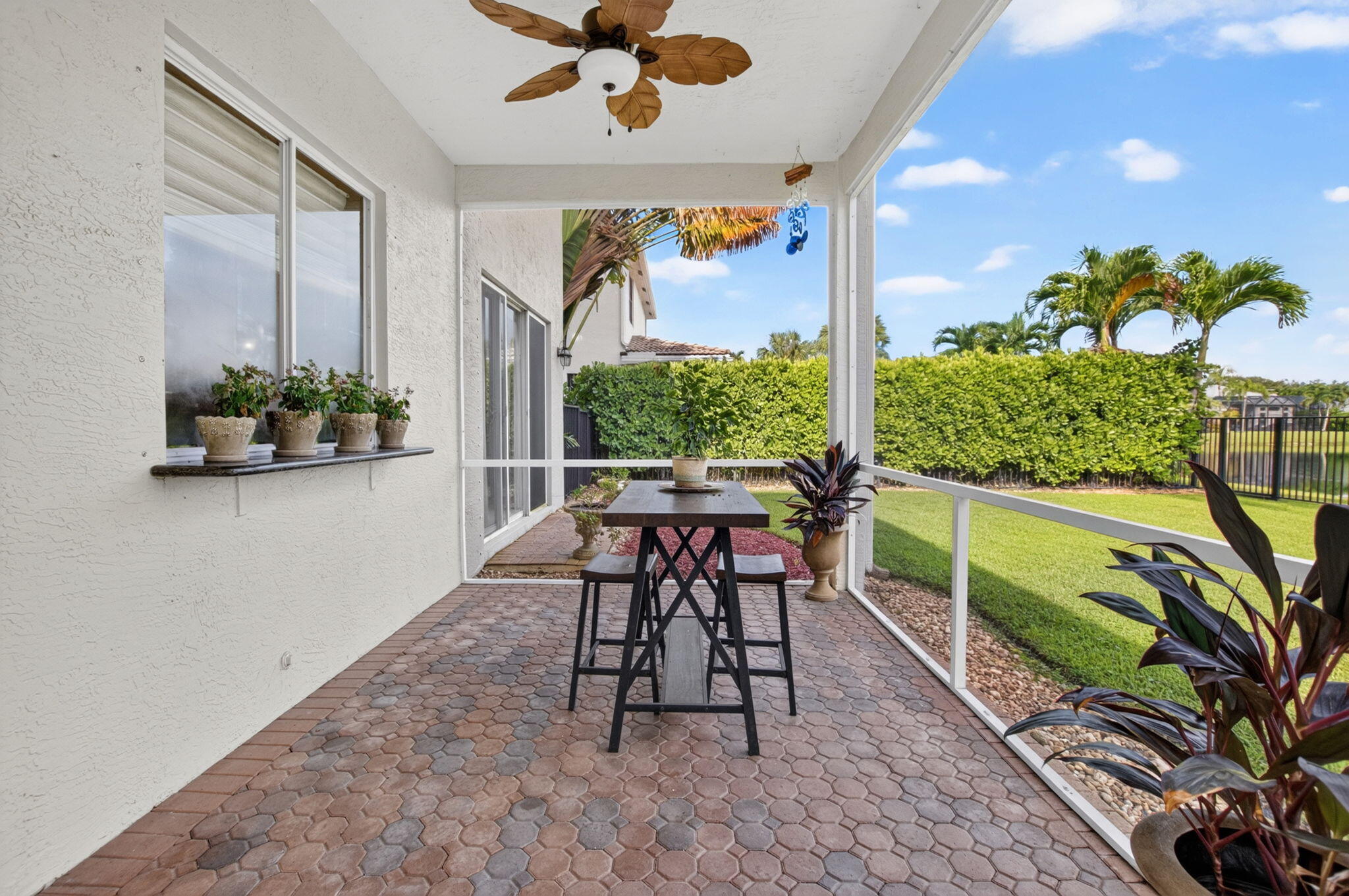19548 Estuary Drive