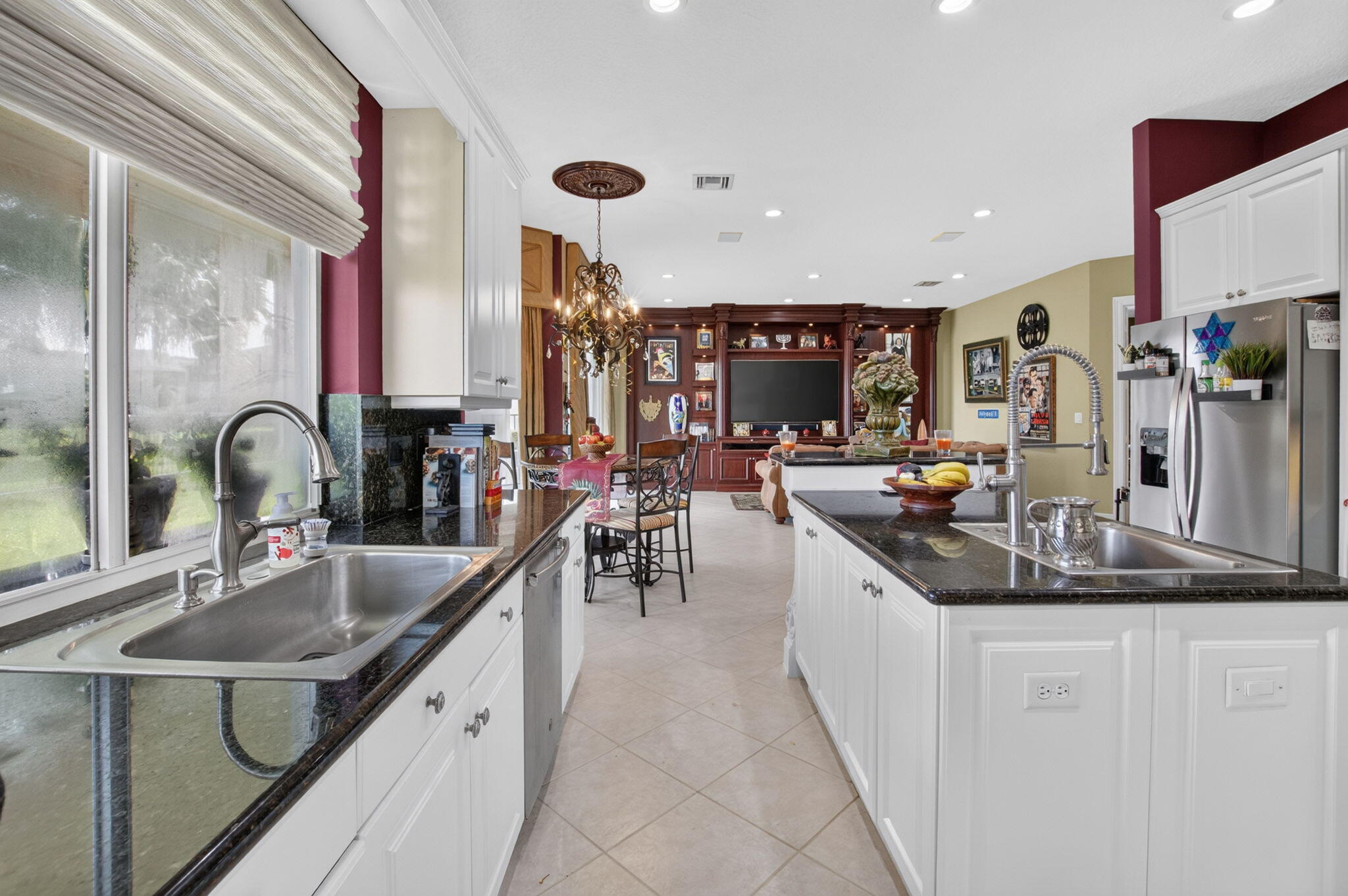 19548 Estuary Drive