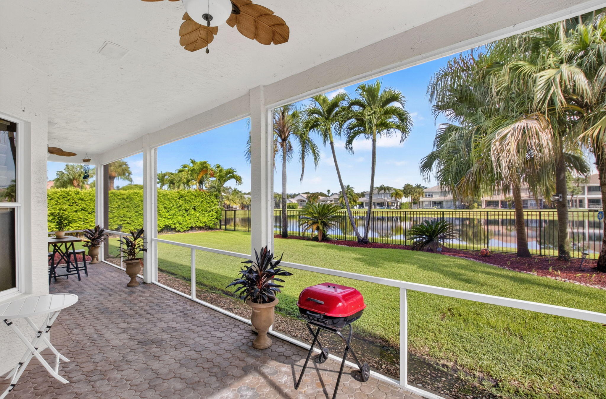 19548 Estuary Drive