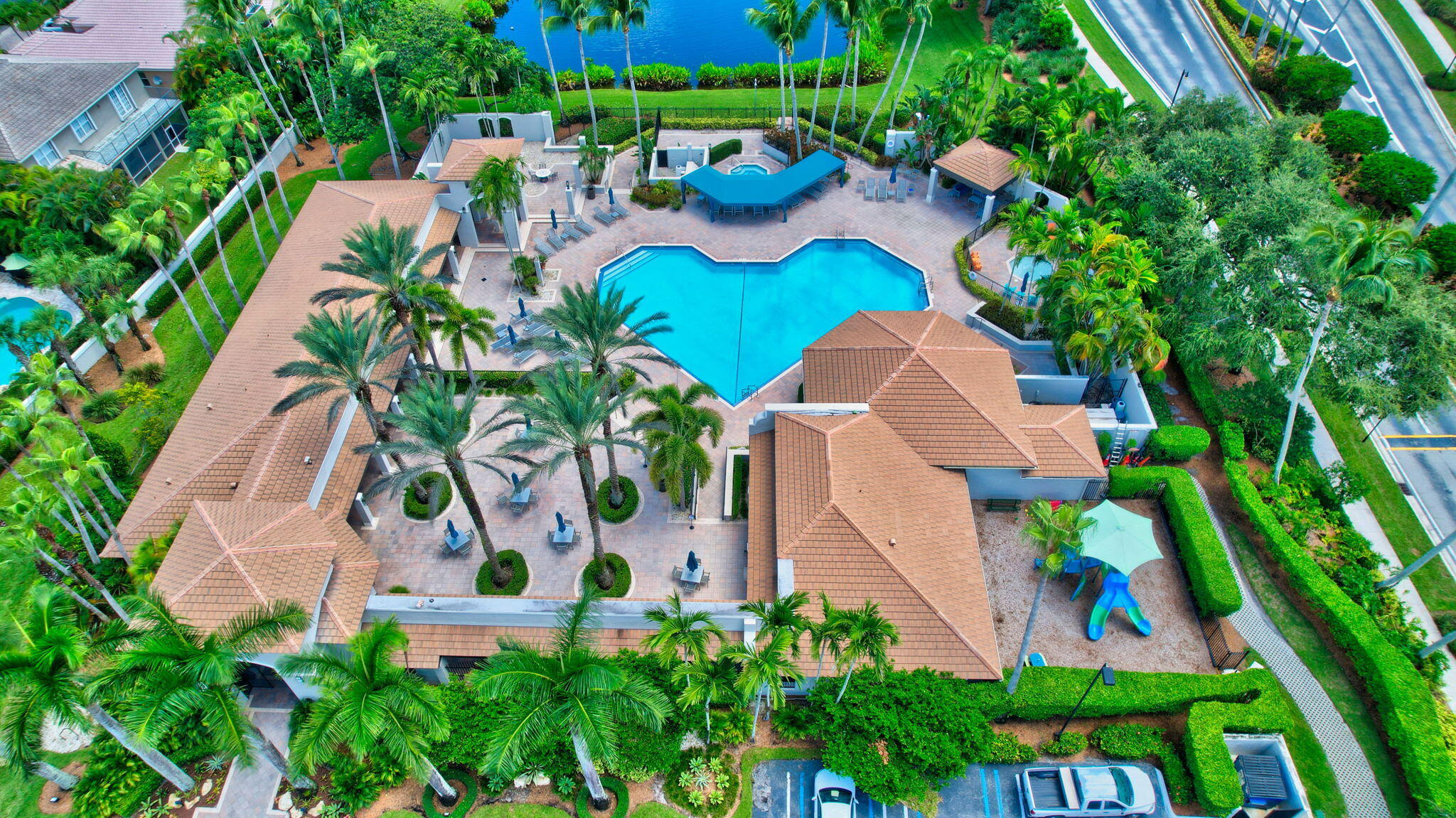 19548 Estuary Drive