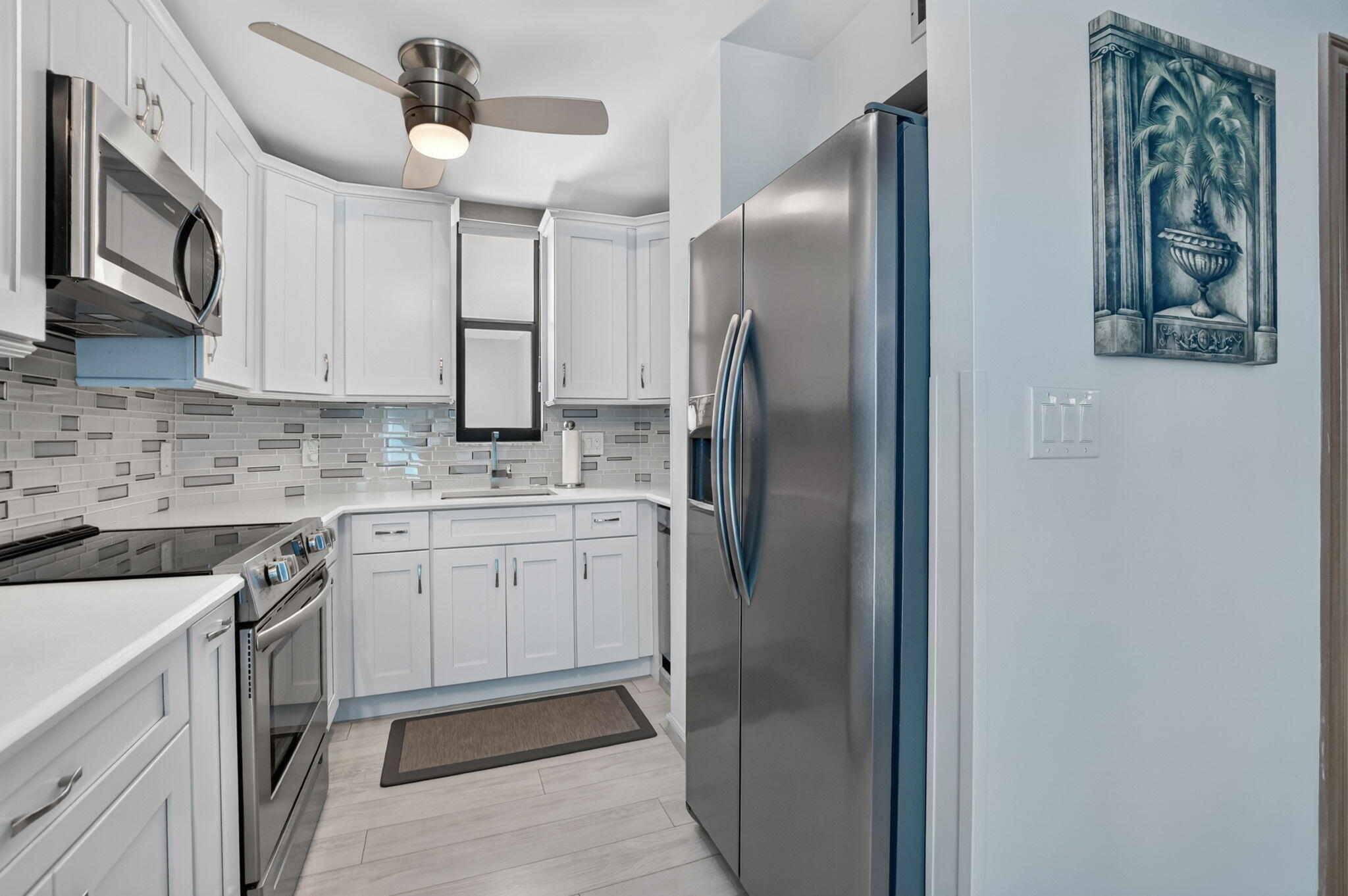 1000 S Ocean Boulevard PHG