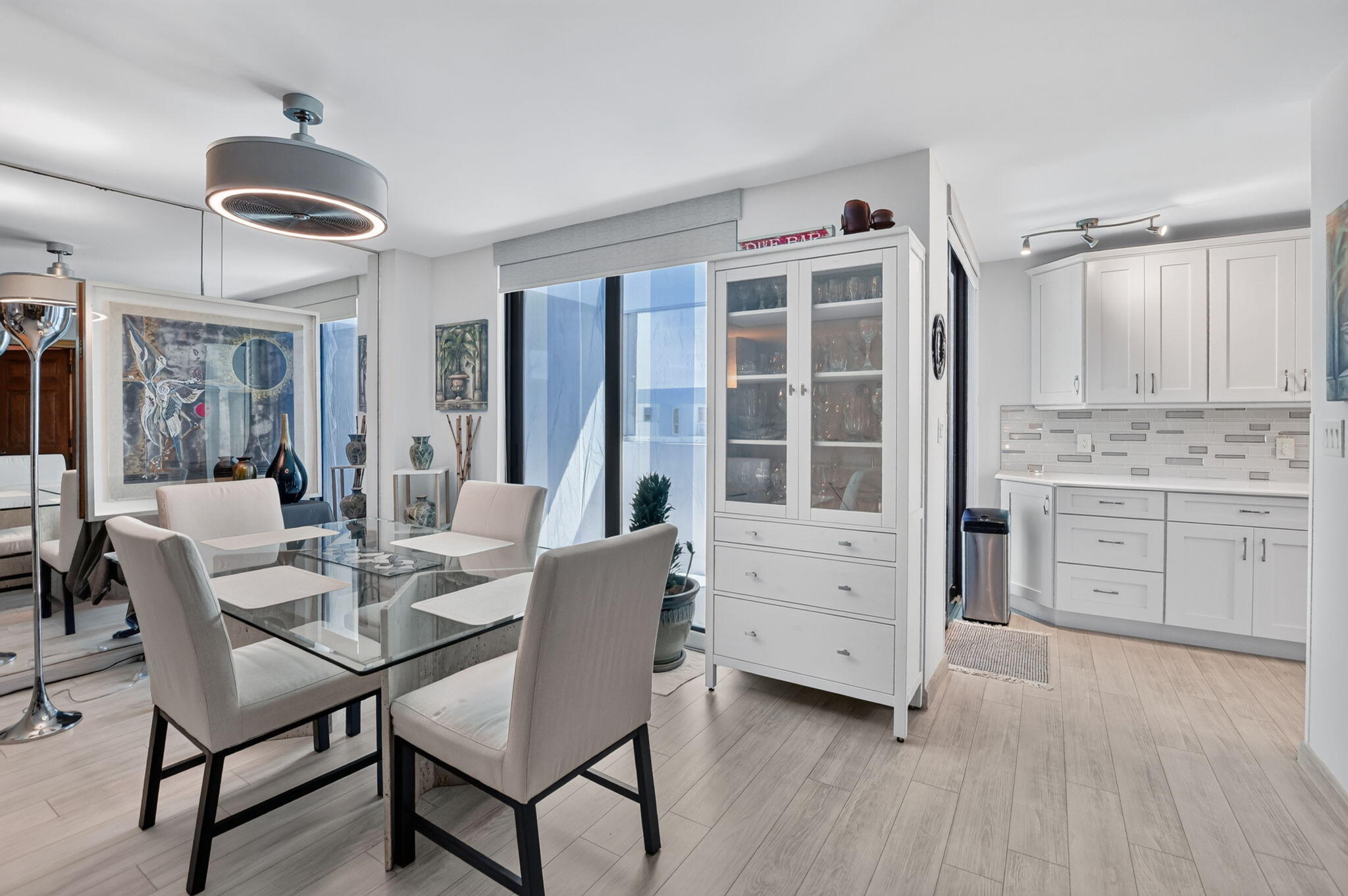 1000 S Ocean Boulevard PHG