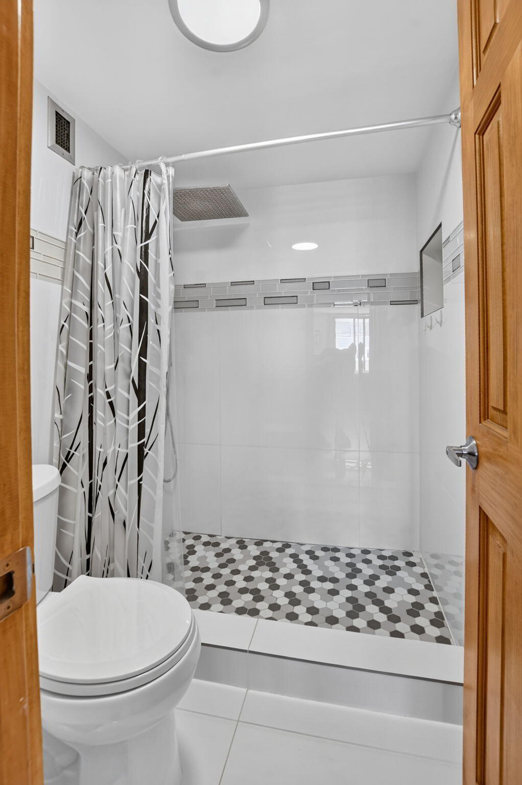 1000 S Ocean Boulevard PHG
