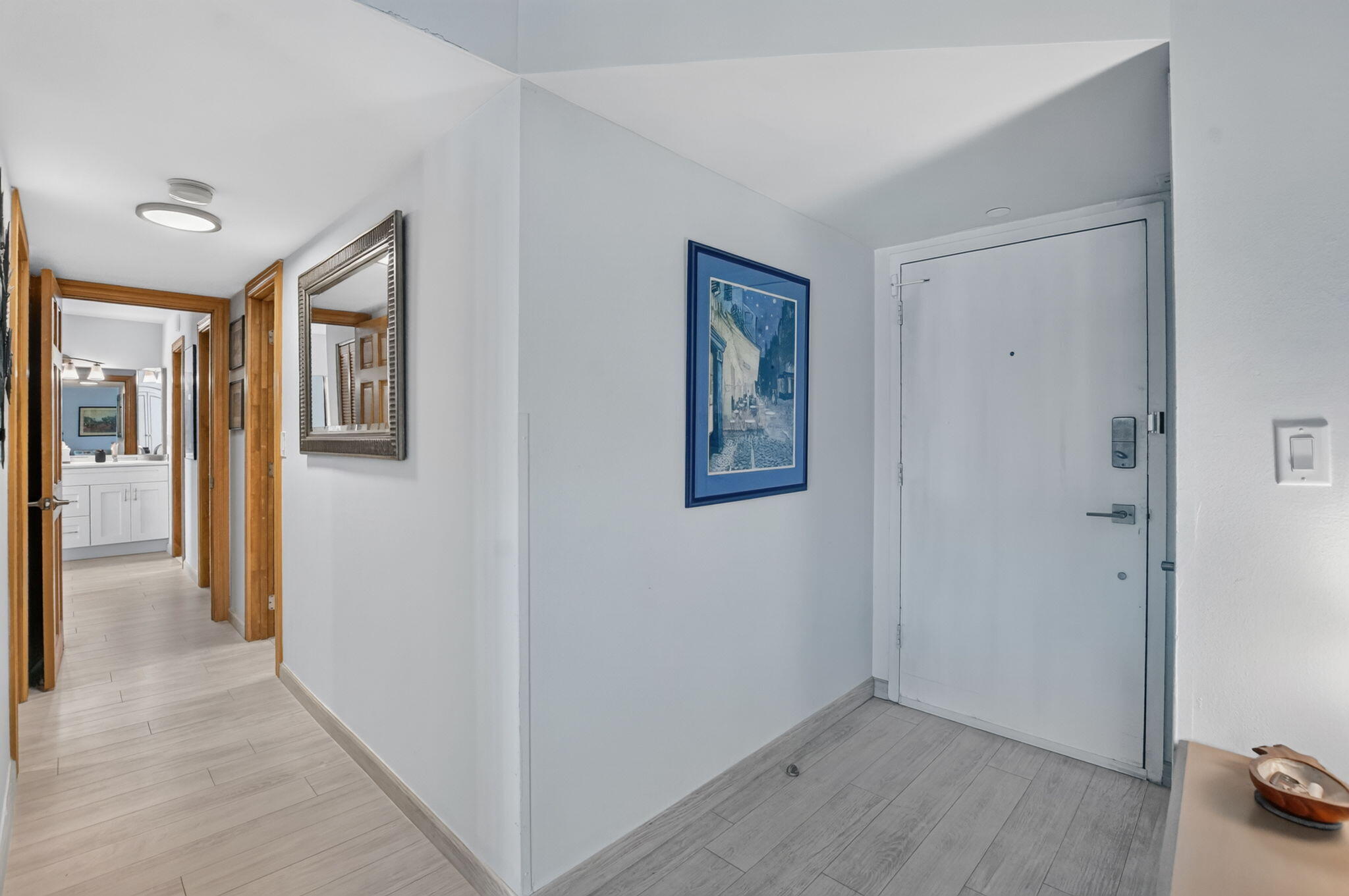 1000 S Ocean Boulevard PHG