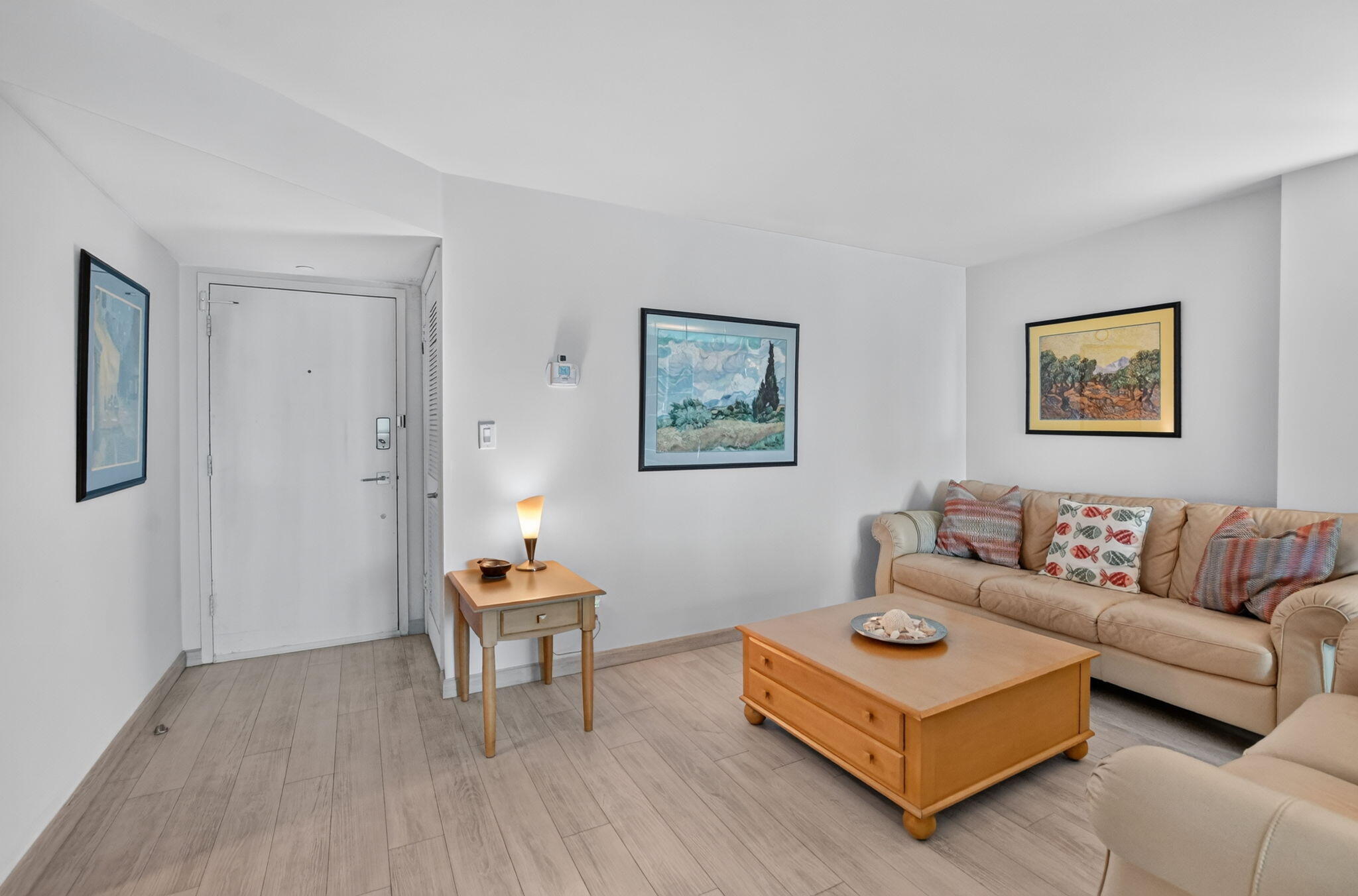 1000 S Ocean Boulevard PHG
