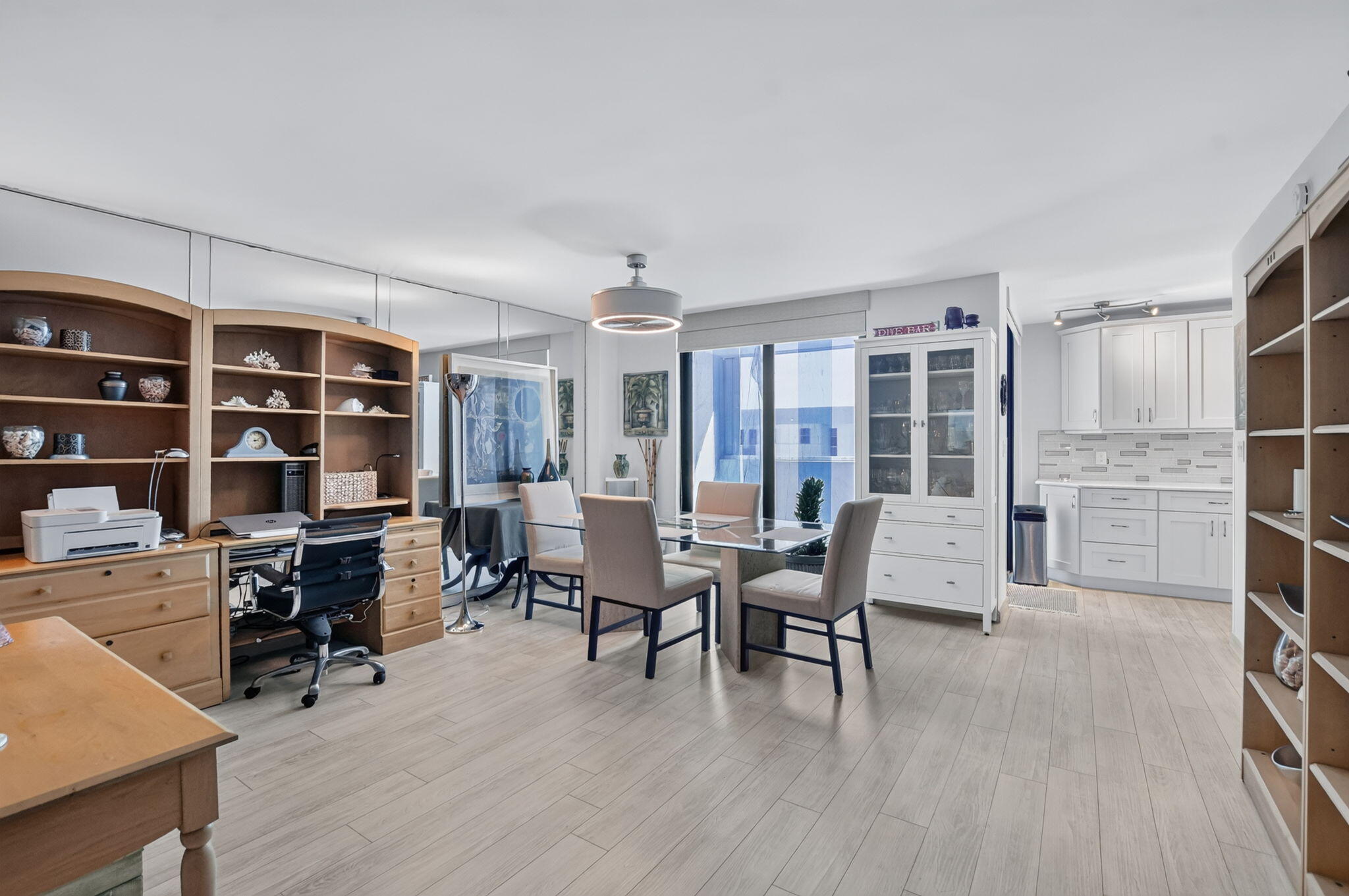 1000 S Ocean Boulevard PHG