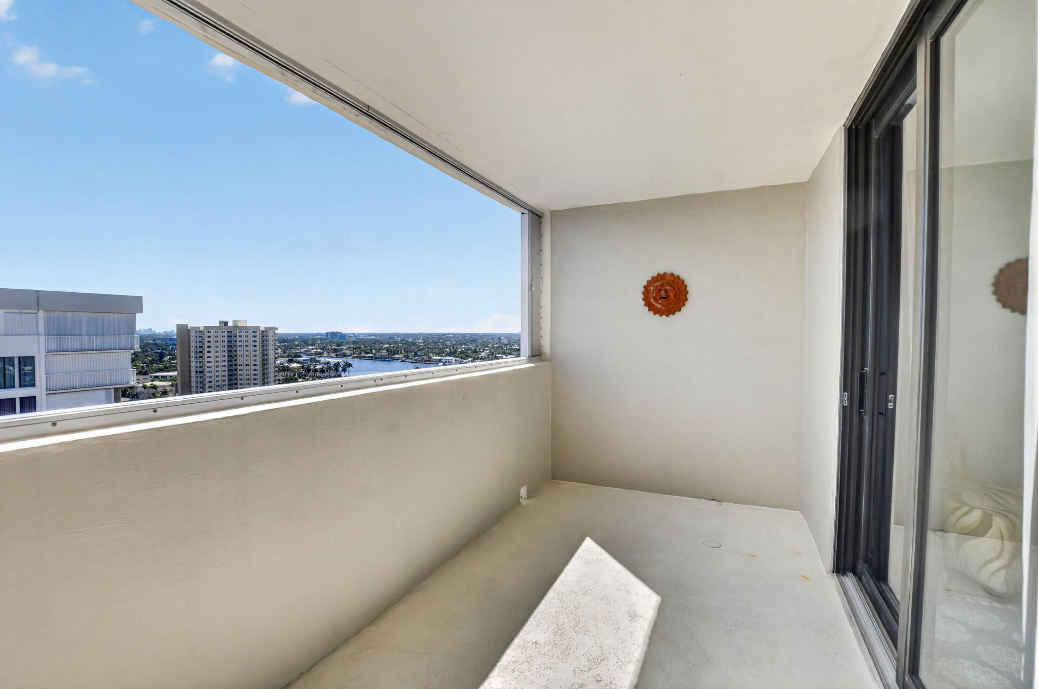 1000 S Ocean Boulevard PHG