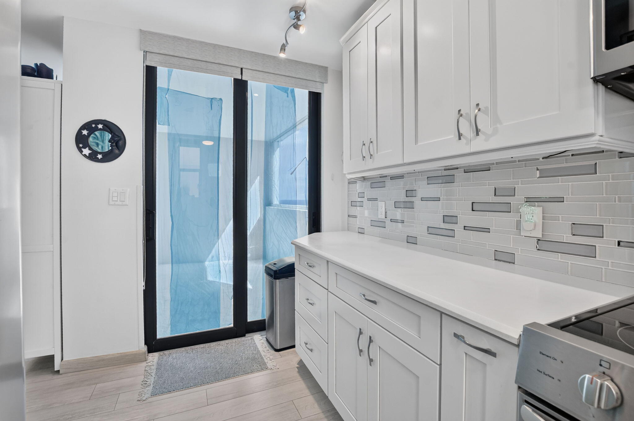 1000 S Ocean Boulevard PHG