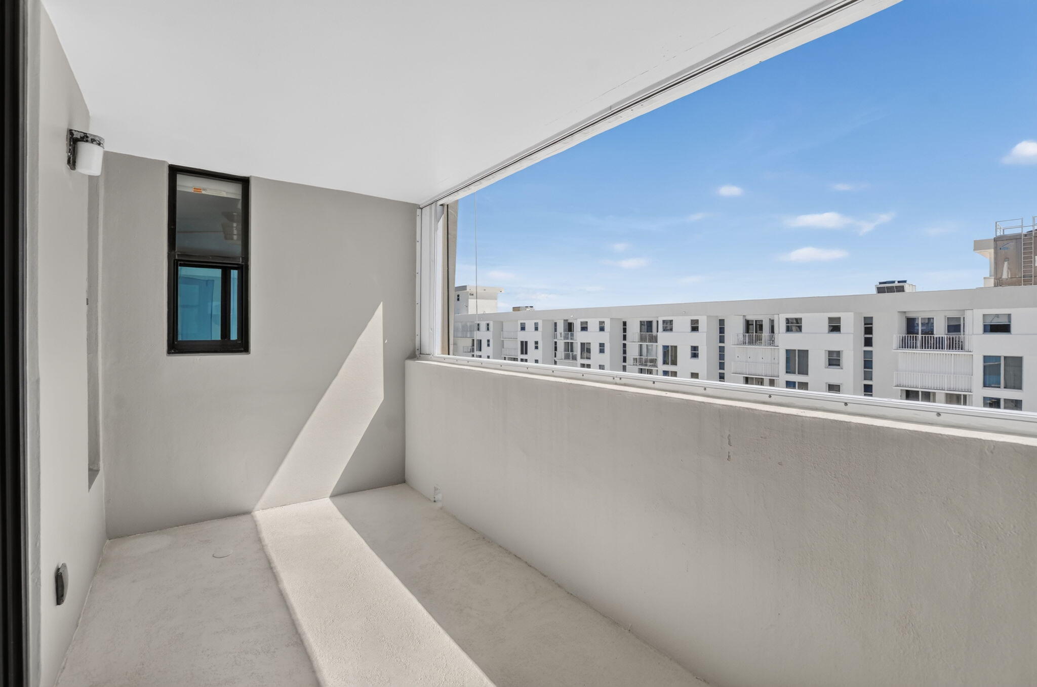 1000 S Ocean Boulevard PHG