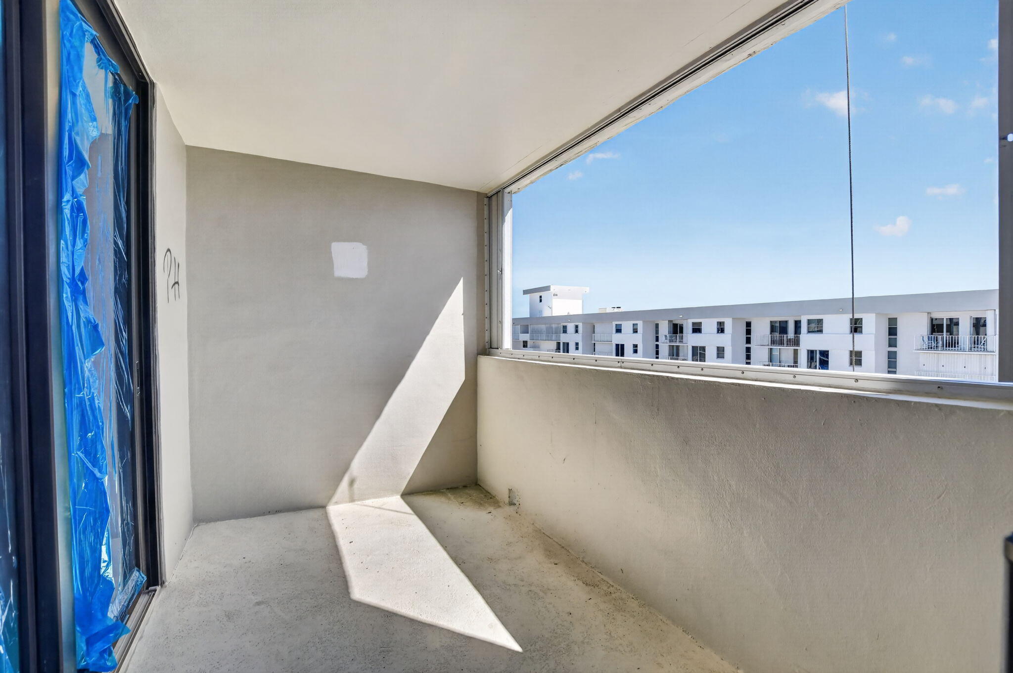1000 S Ocean Boulevard PHG
