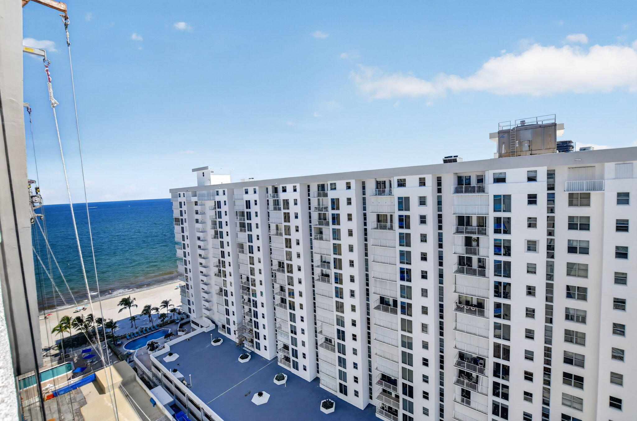 1000 S Ocean Boulevard PHG