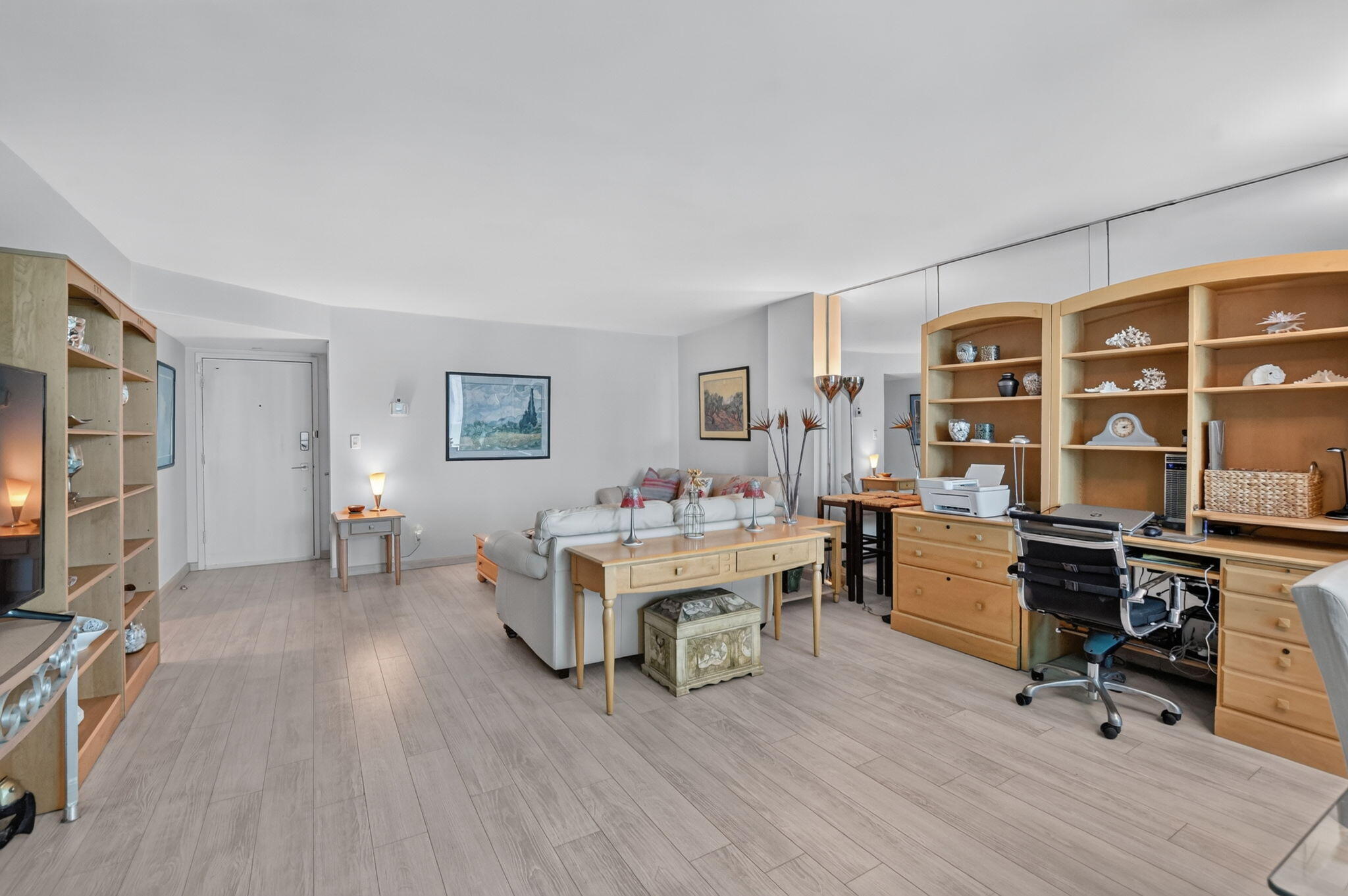 1000 S Ocean Boulevard PHG