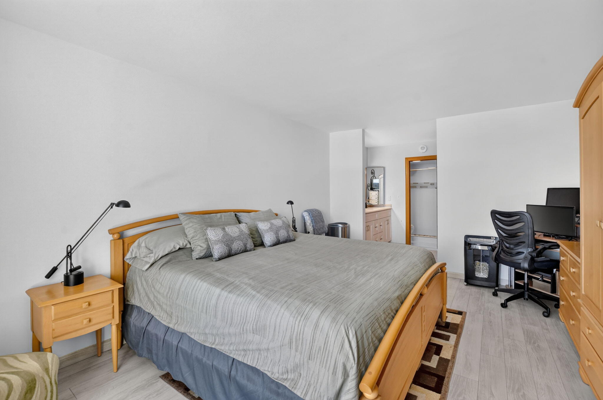 1000 S Ocean Boulevard PHG