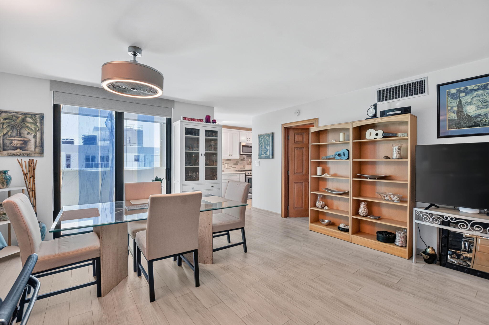 1000 S Ocean Boulevard PHG