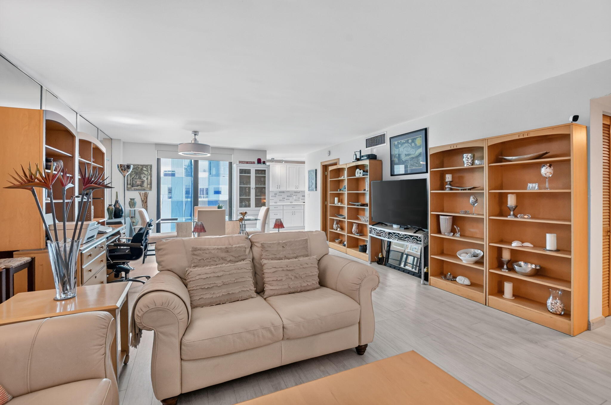1000 S Ocean Boulevard PHG