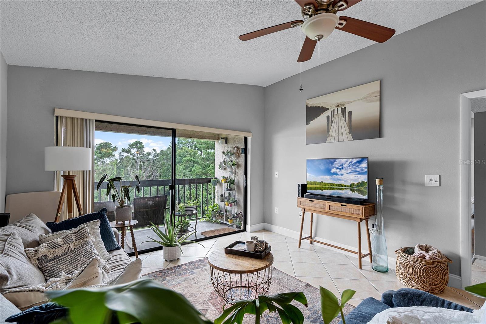 1052 LOTUS COVE CT #743